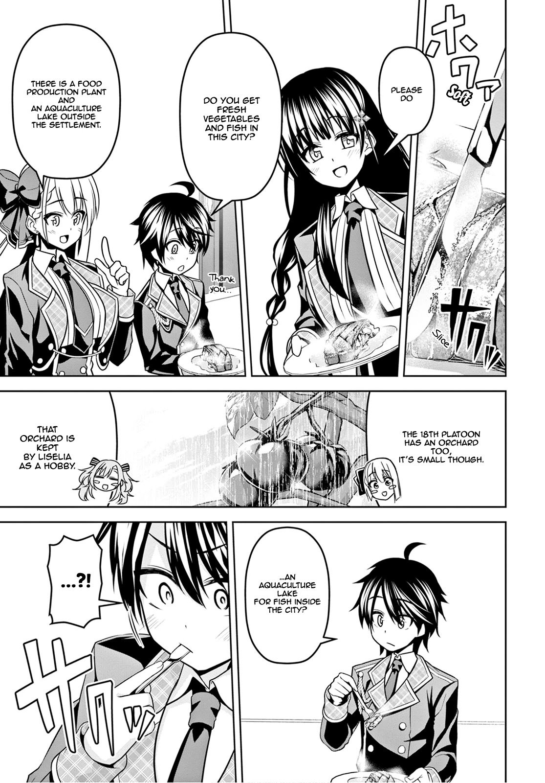 Page 8 of Chapter 6