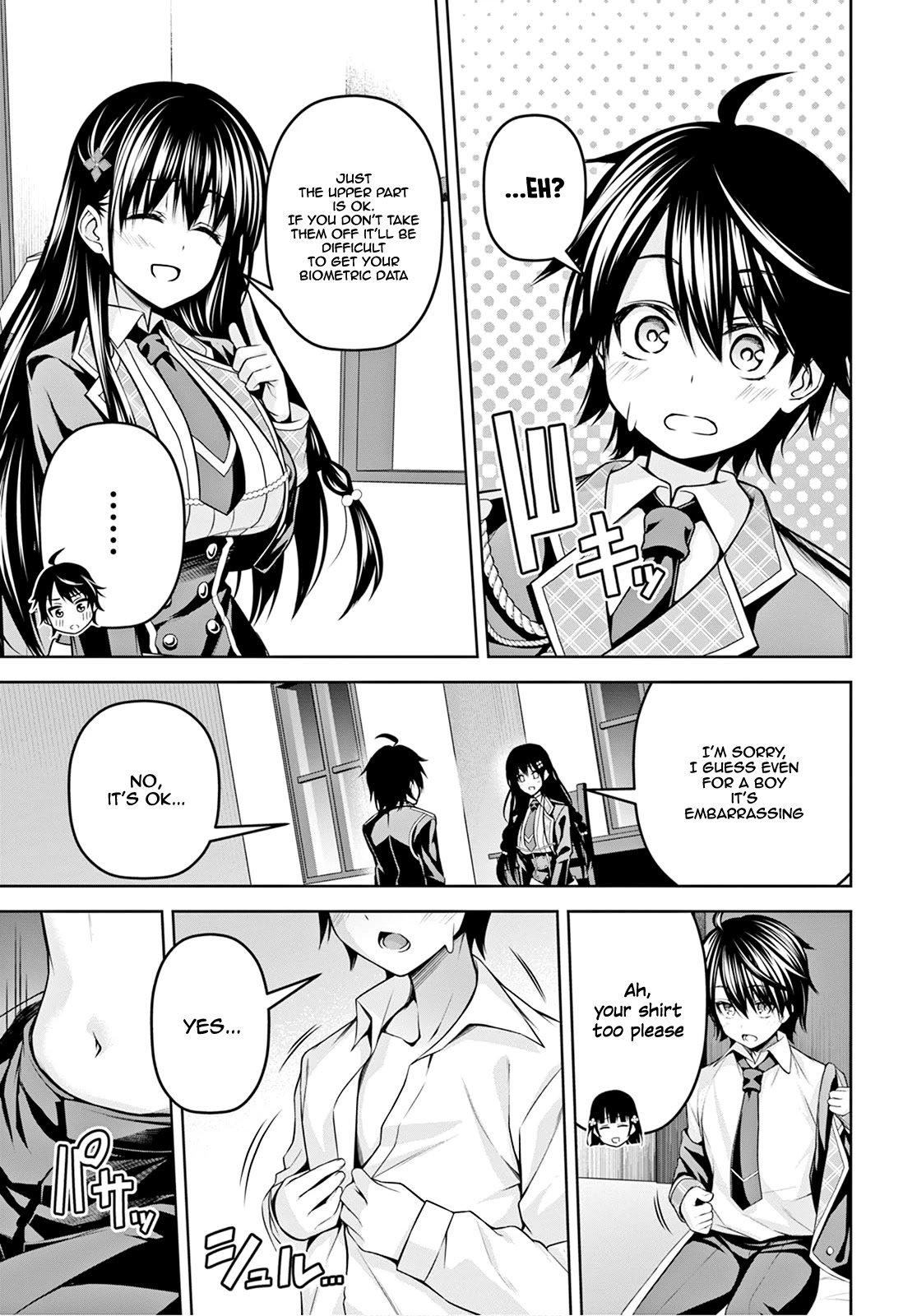 Page 6 of Chapter 7