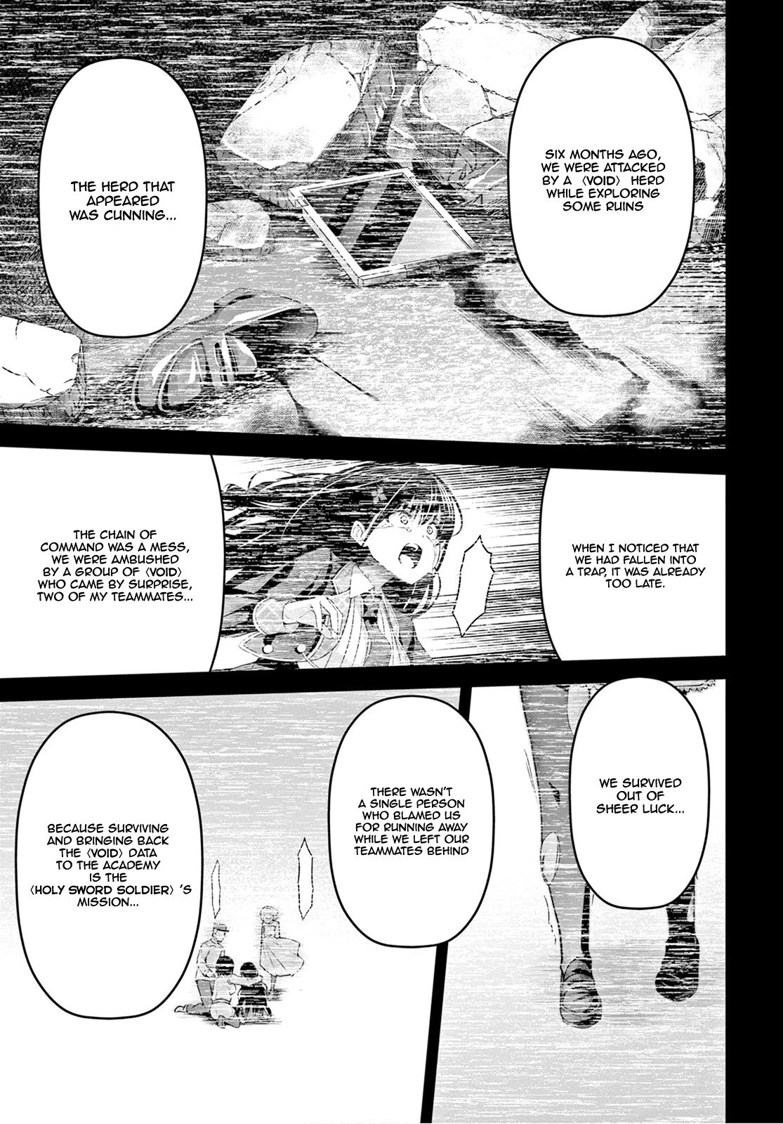 Page 10 of Chapter 7