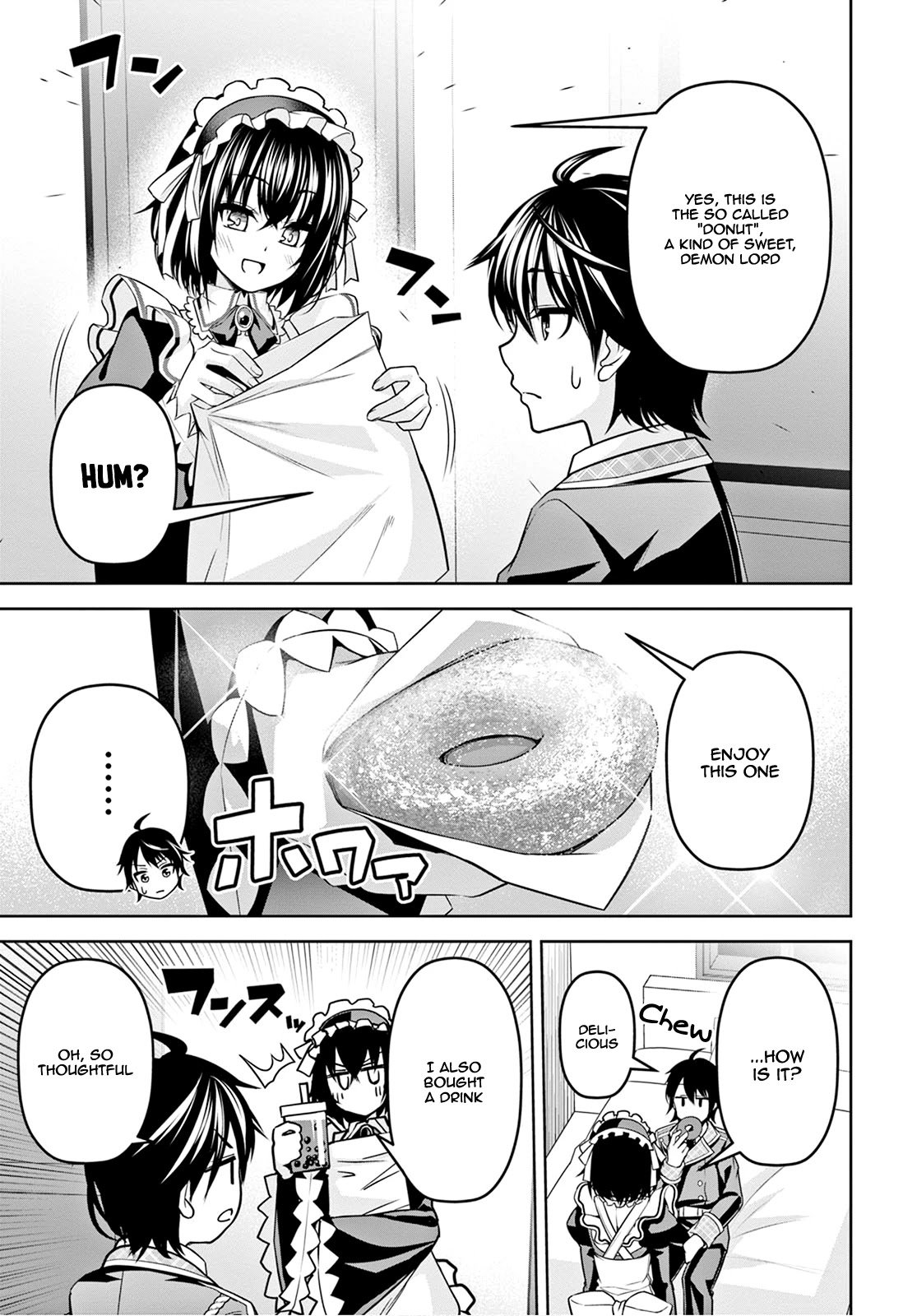 Page 18 of Chapter 7