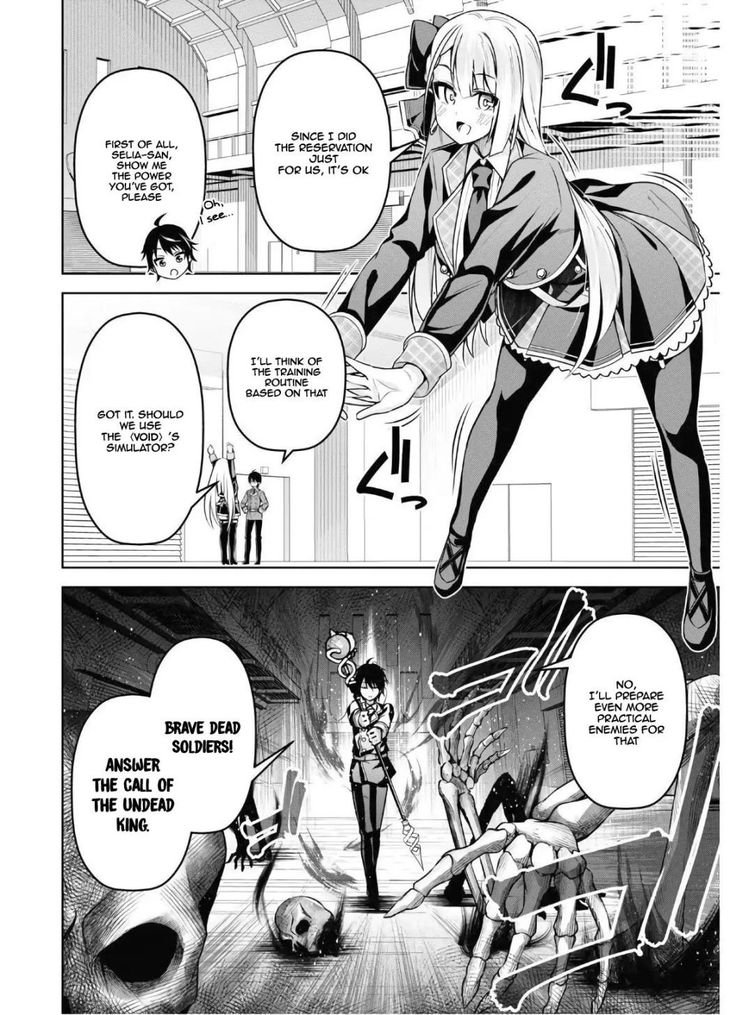 Page 9 of Chapter 8