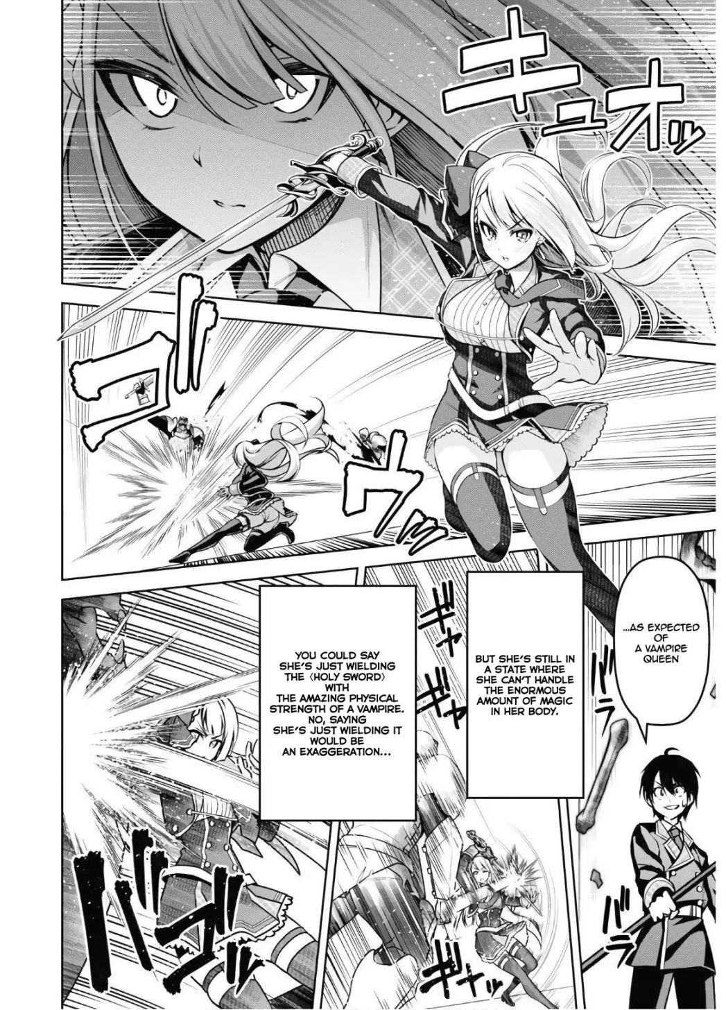 Page 11 of Chapter 8