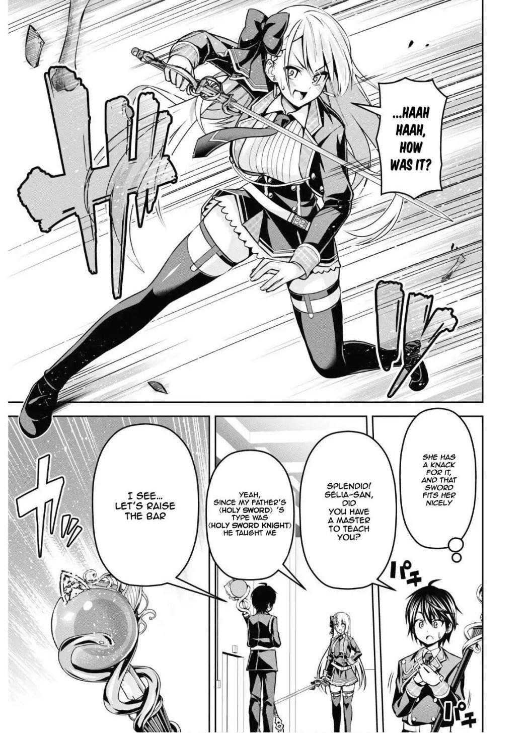 Page 12 of Chapter 8