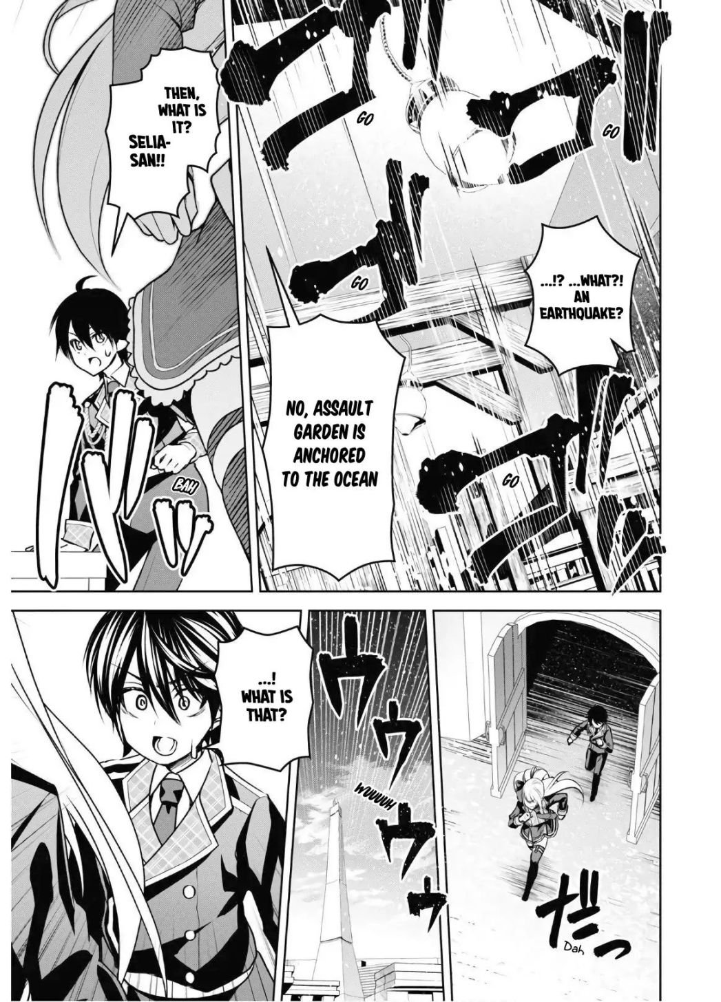 Page 24 of Chapter 8