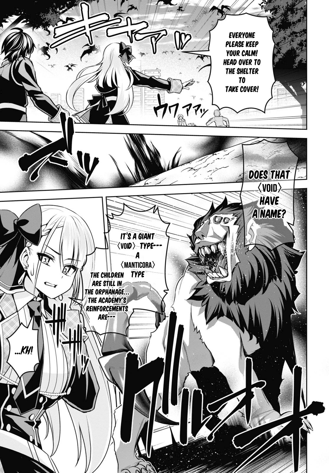 Page 10 of Chapter 9