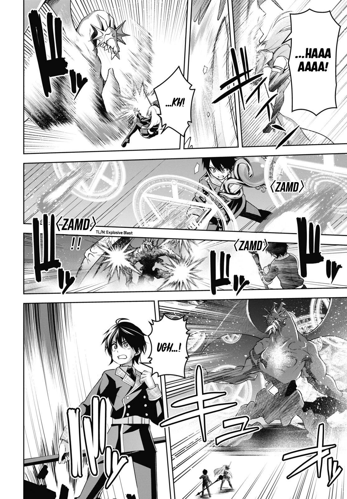 Page 19 of Chapter 9
