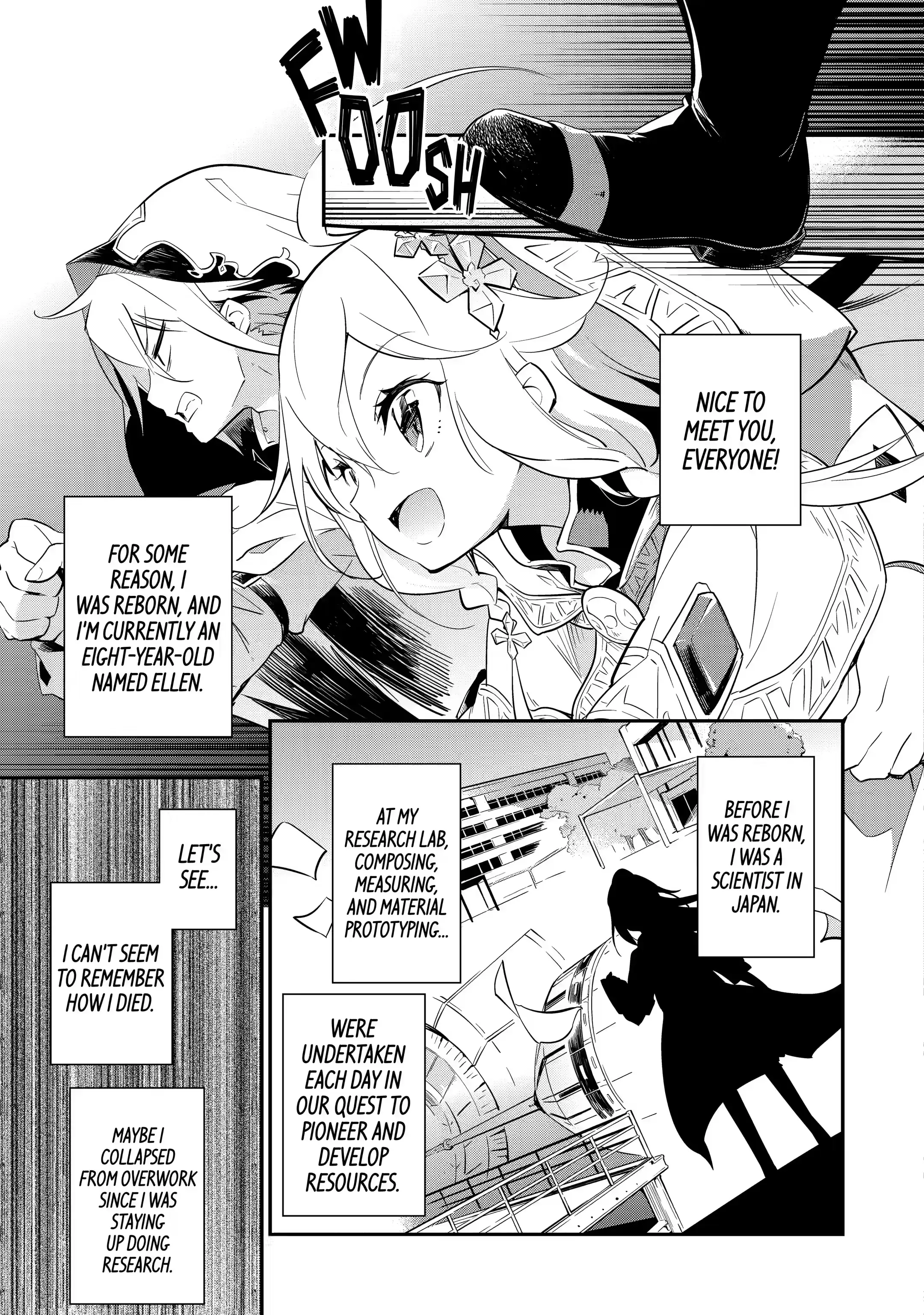 Page 1 of Chapter 1.2