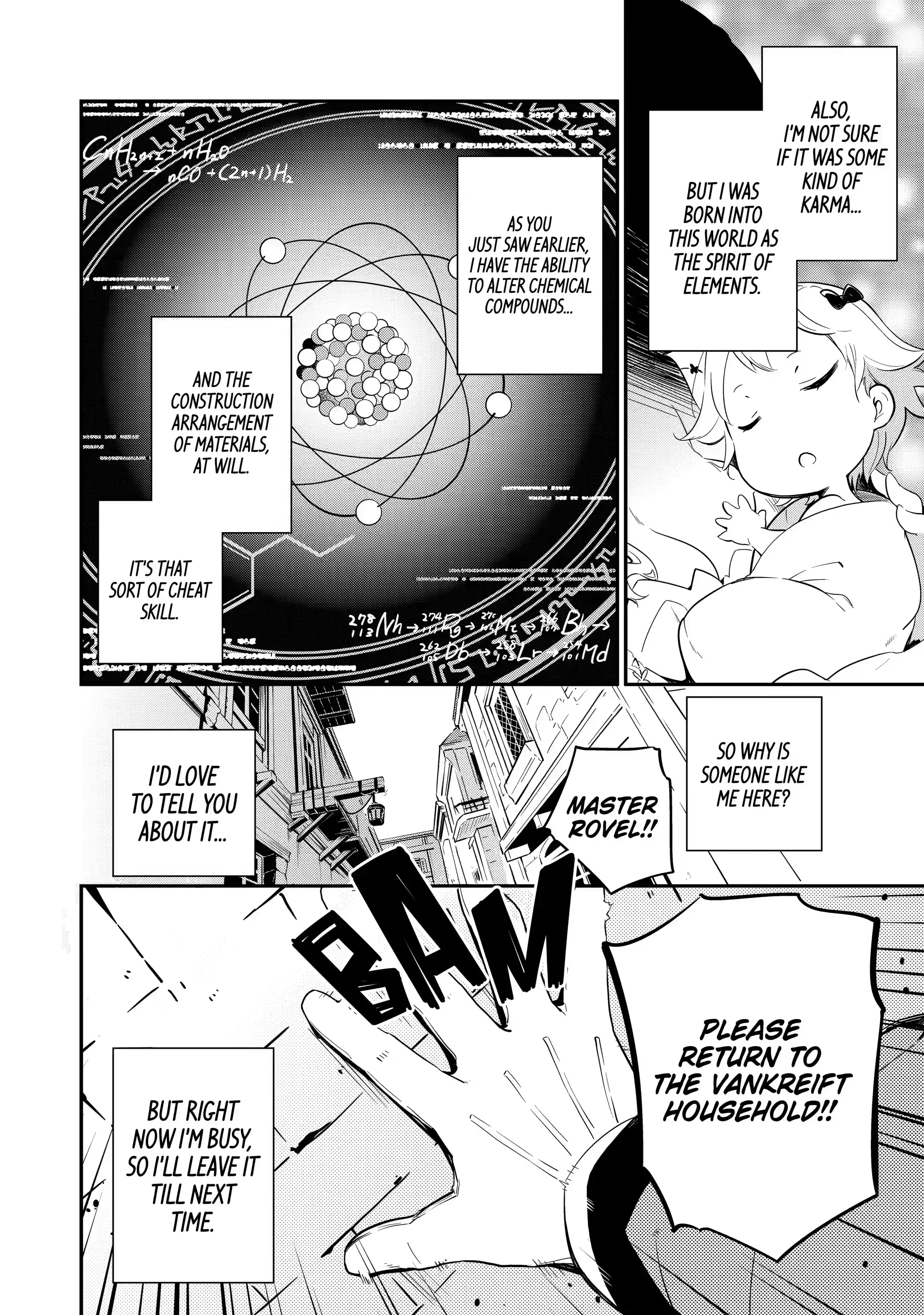 Page 2 of Chapter 1.2