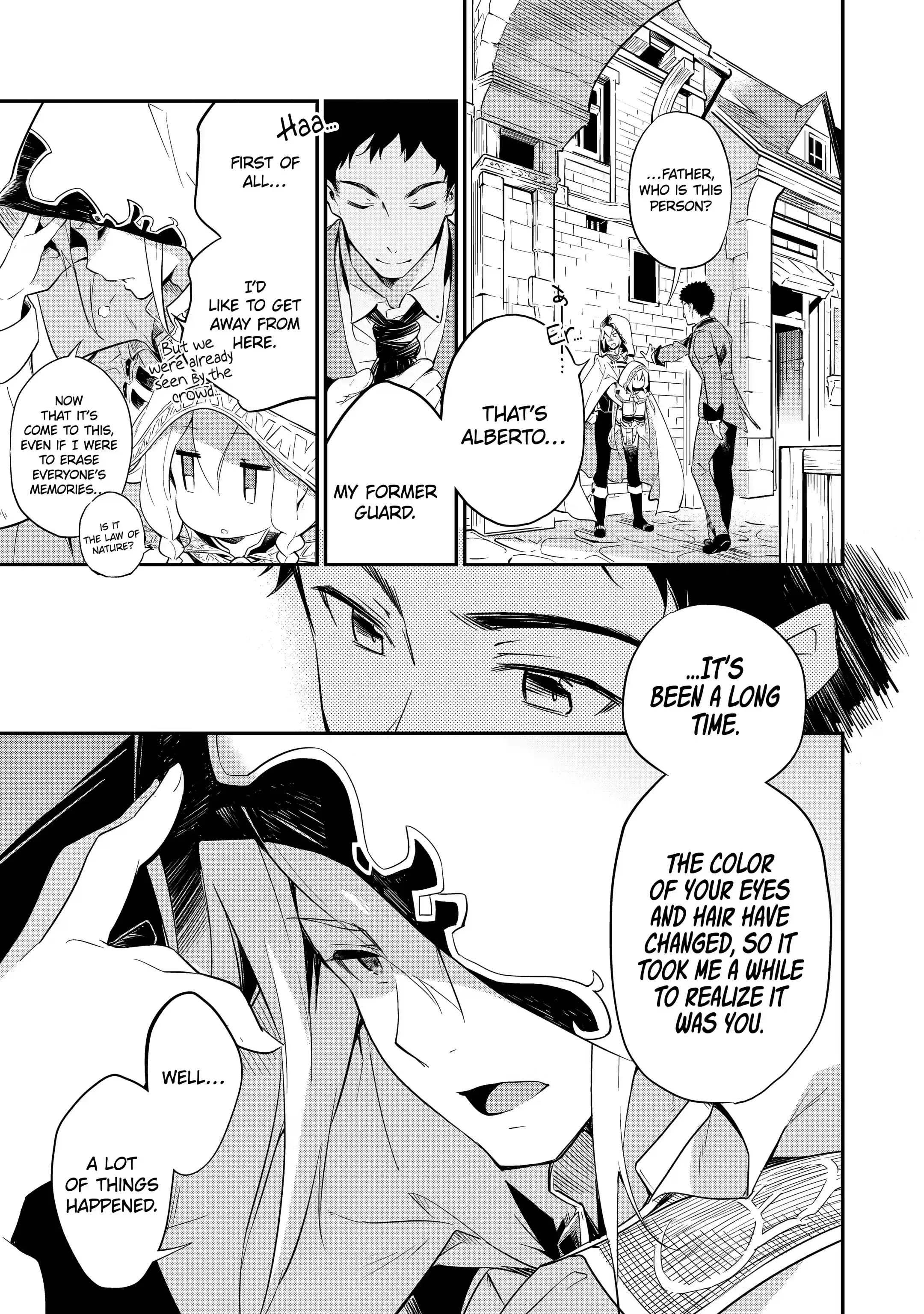Page 3 of Chapter 1.2