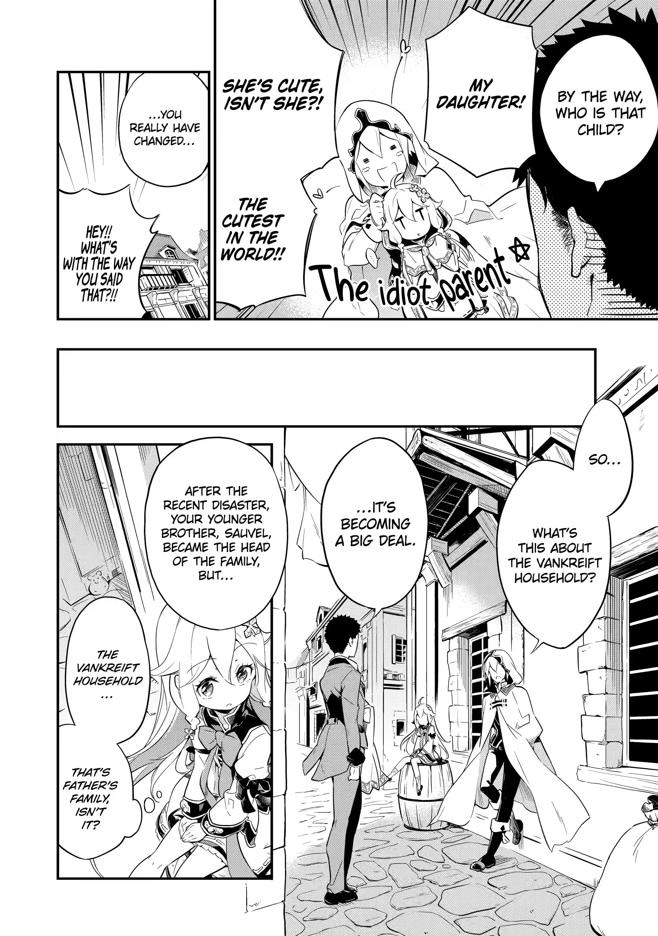 Page 4 of Chapter 1.2