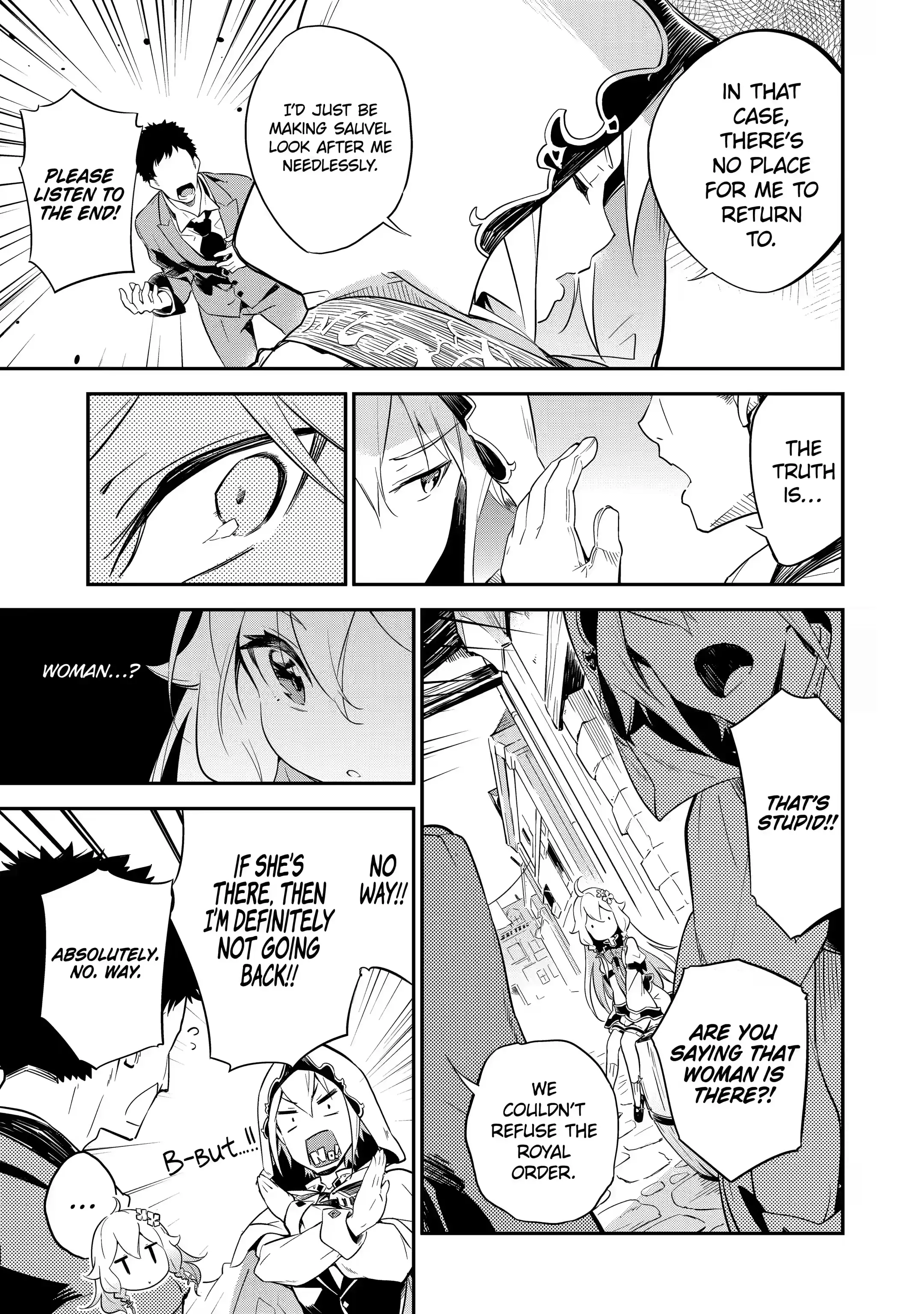 Page 5 of Chapter 1.2