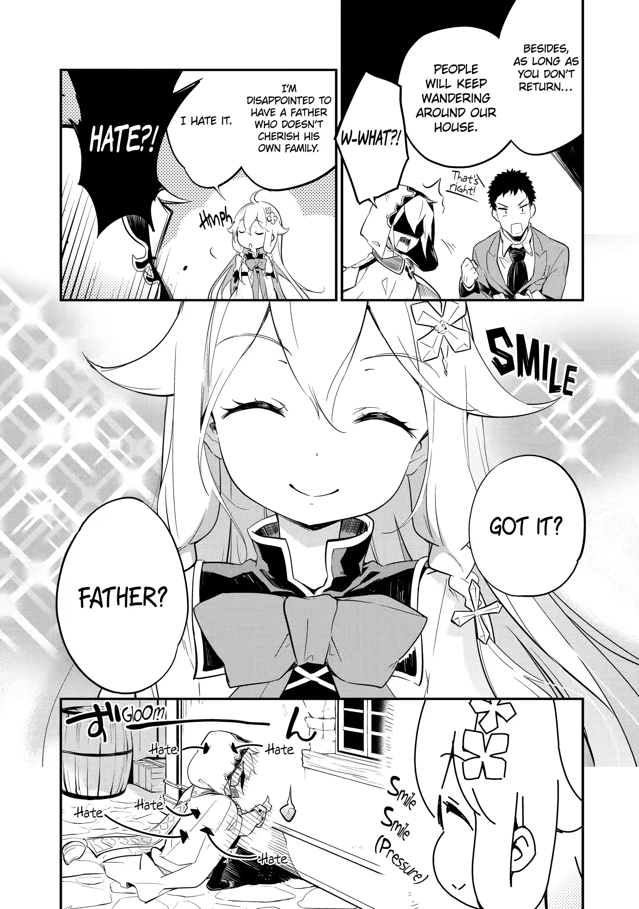 Page 7 of Chapter 1.2
