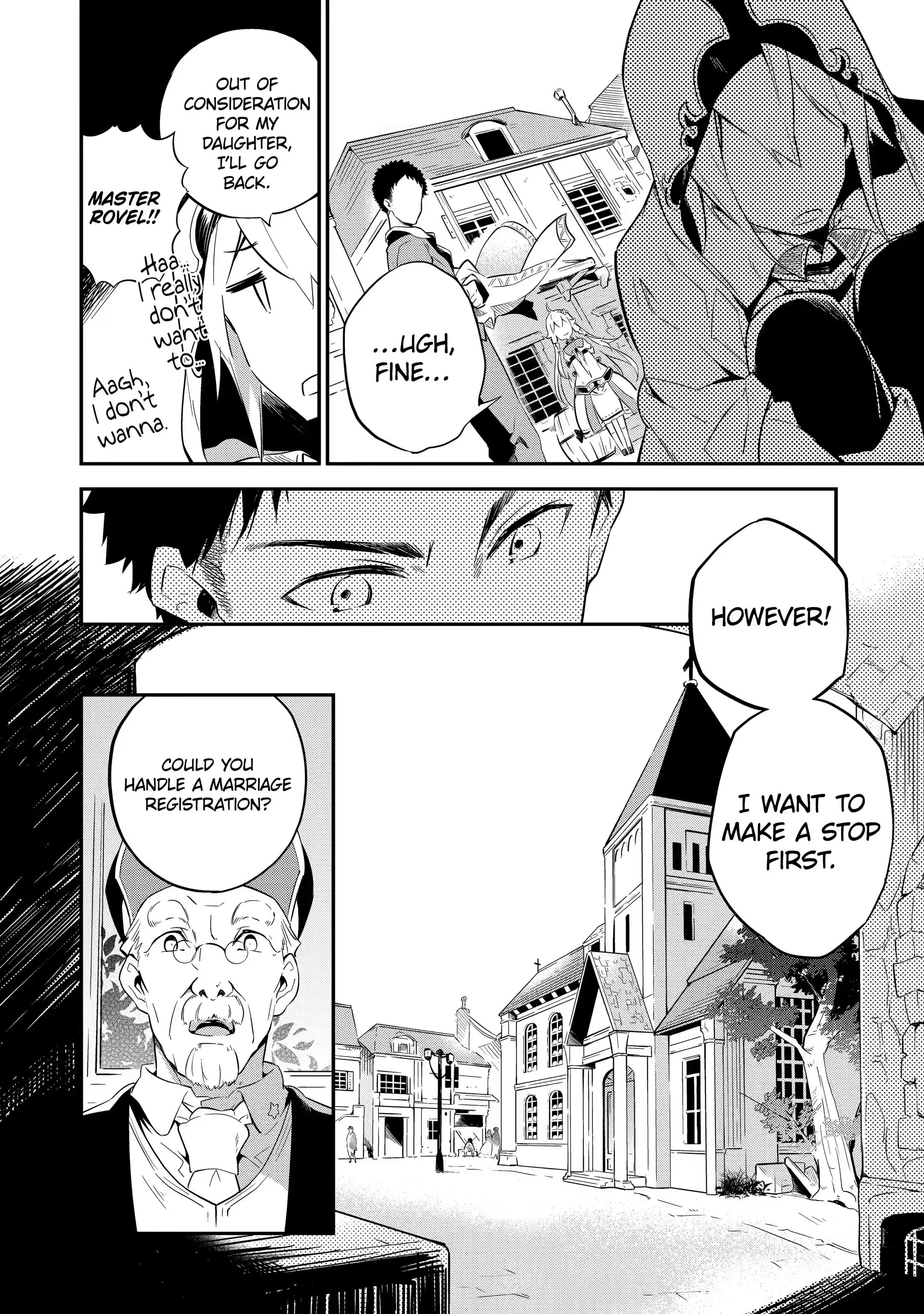 Page 8 of Chapter 1.2