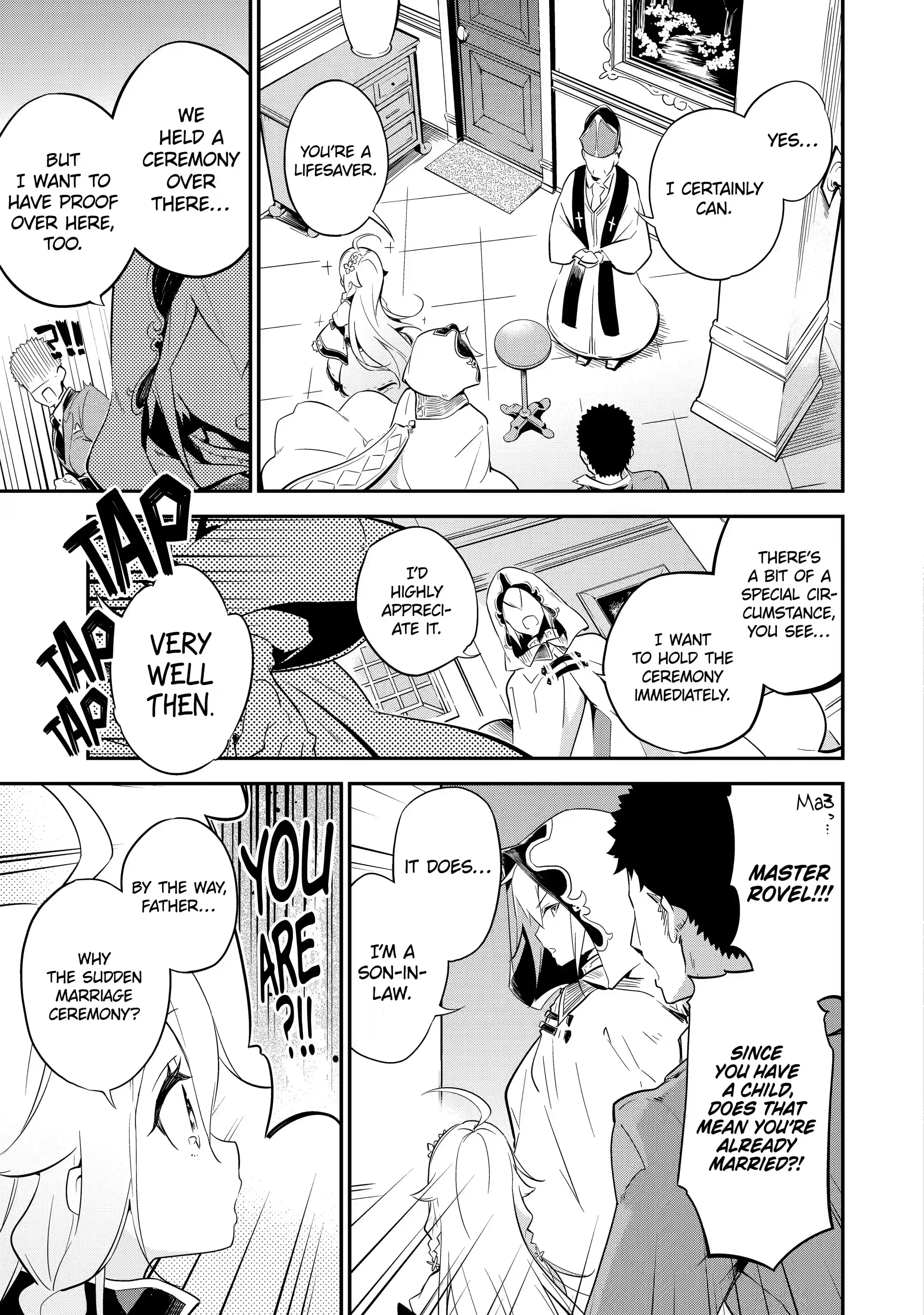 Page 9 of Chapter 1.2