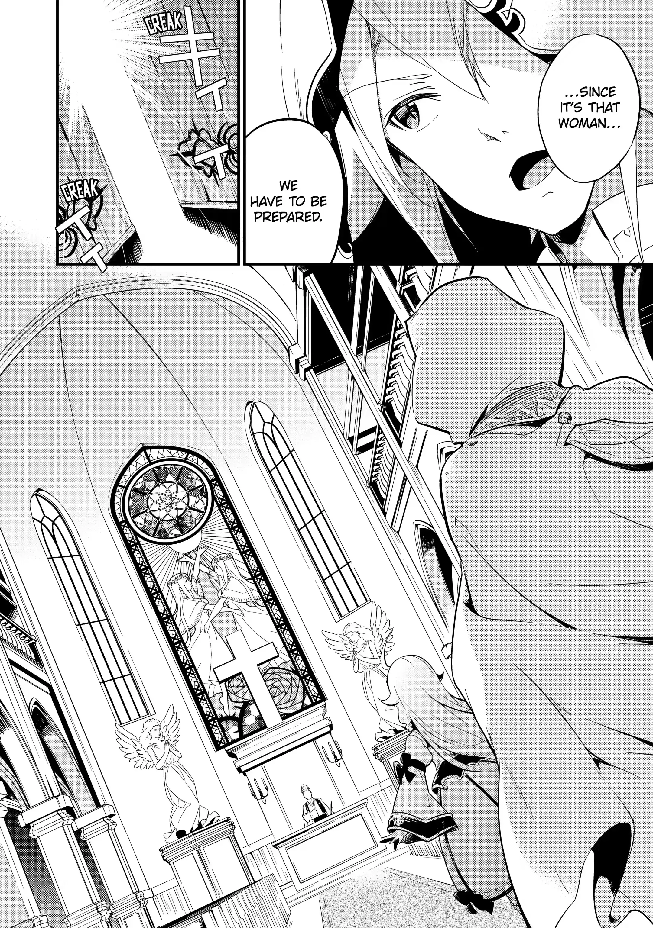Page 10 of Chapter 1.2