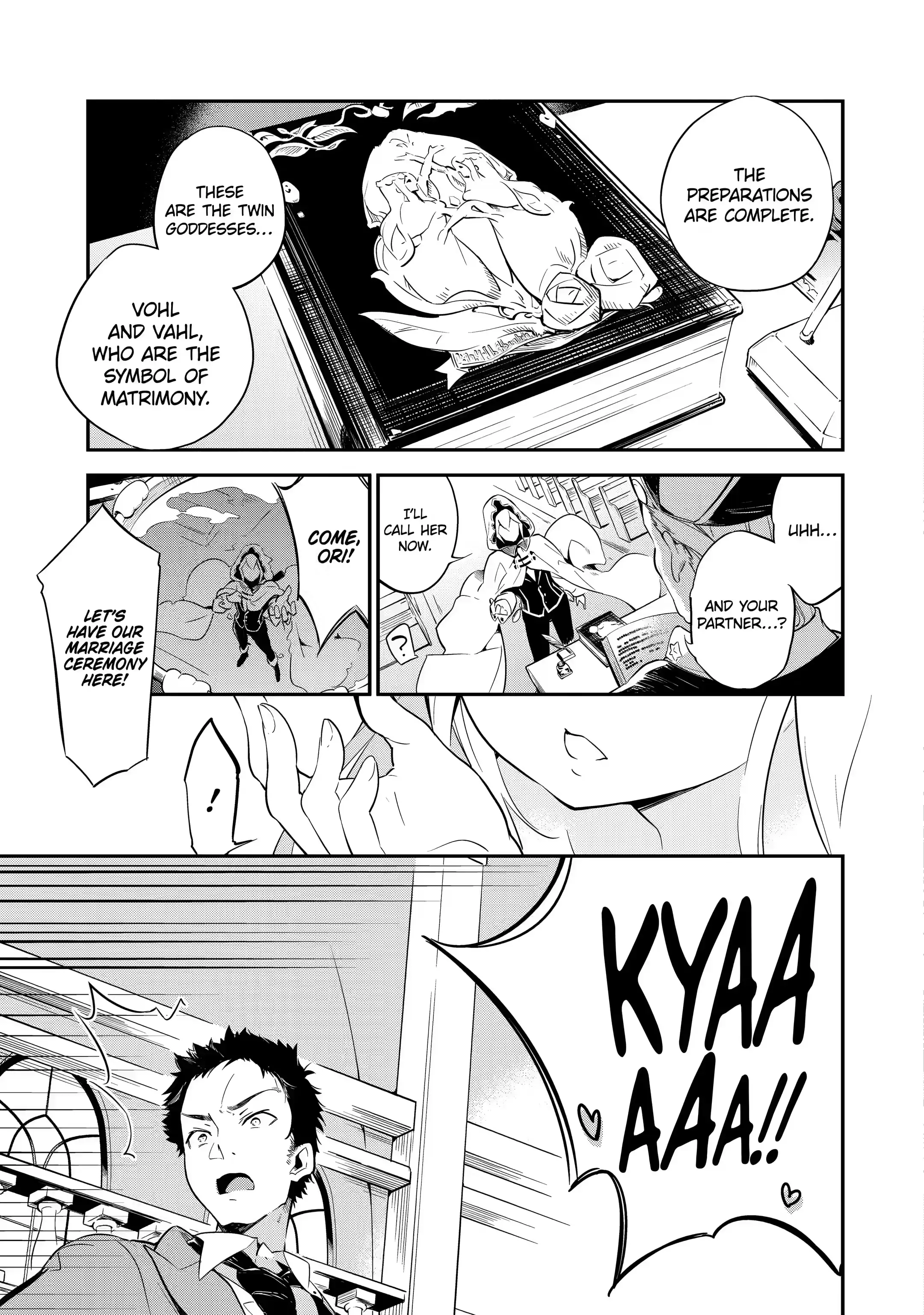 Page 11 of Chapter 1.2