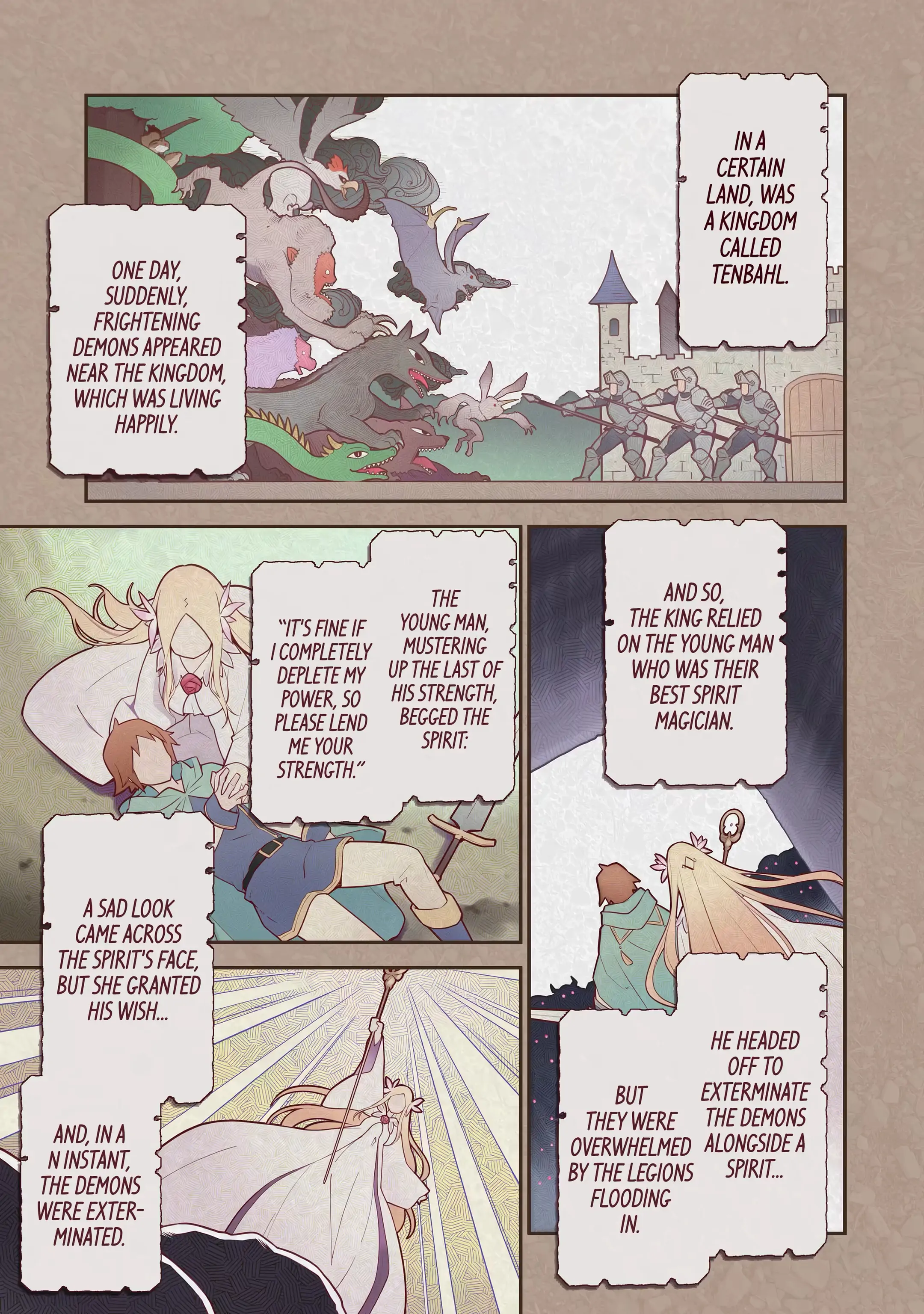 Page 1 of Chapter 1.1