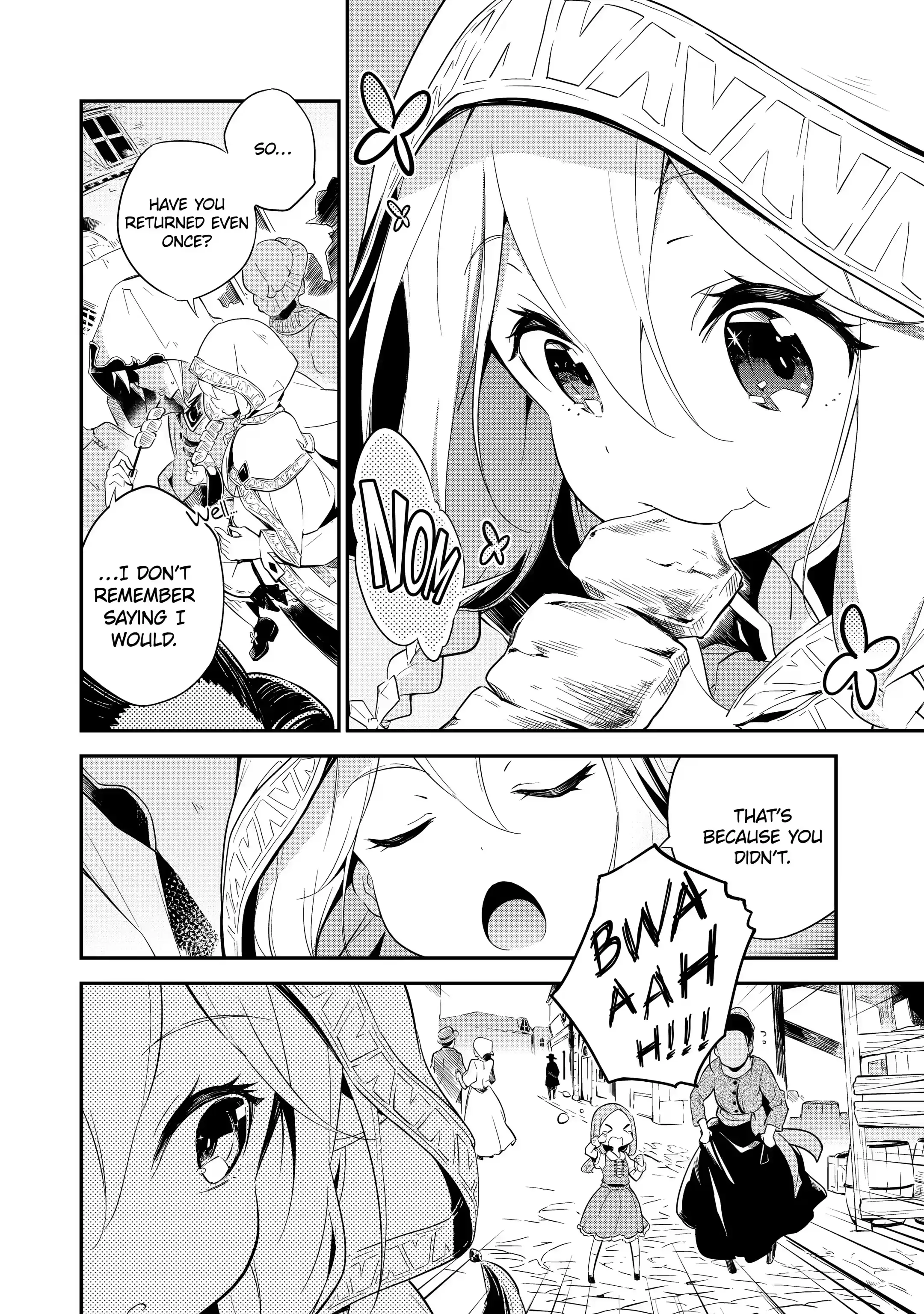 Page 4 of Chapter 1.1