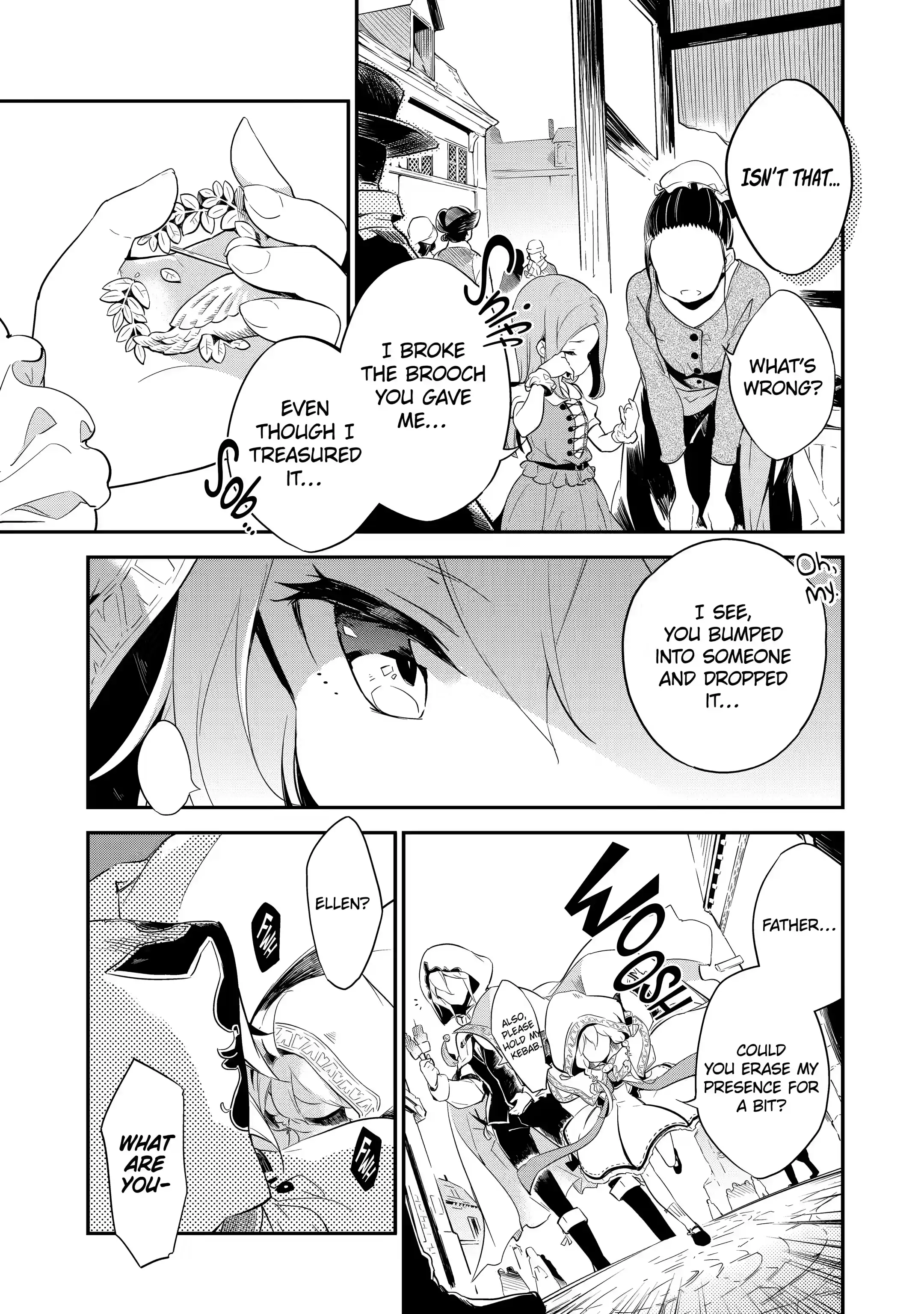 Page 5 of Chapter 1.1