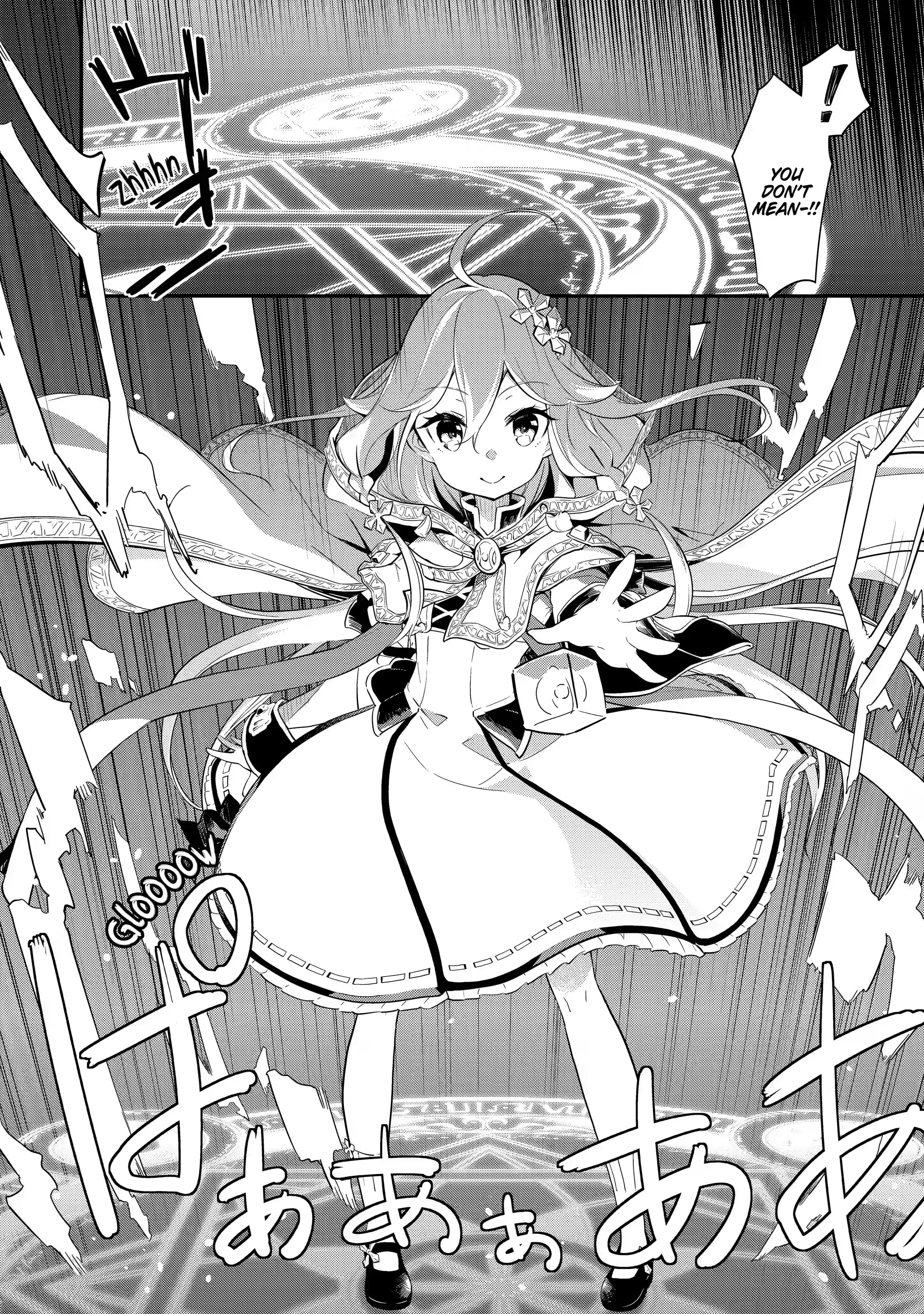 Page 6 of Chapter 1.1