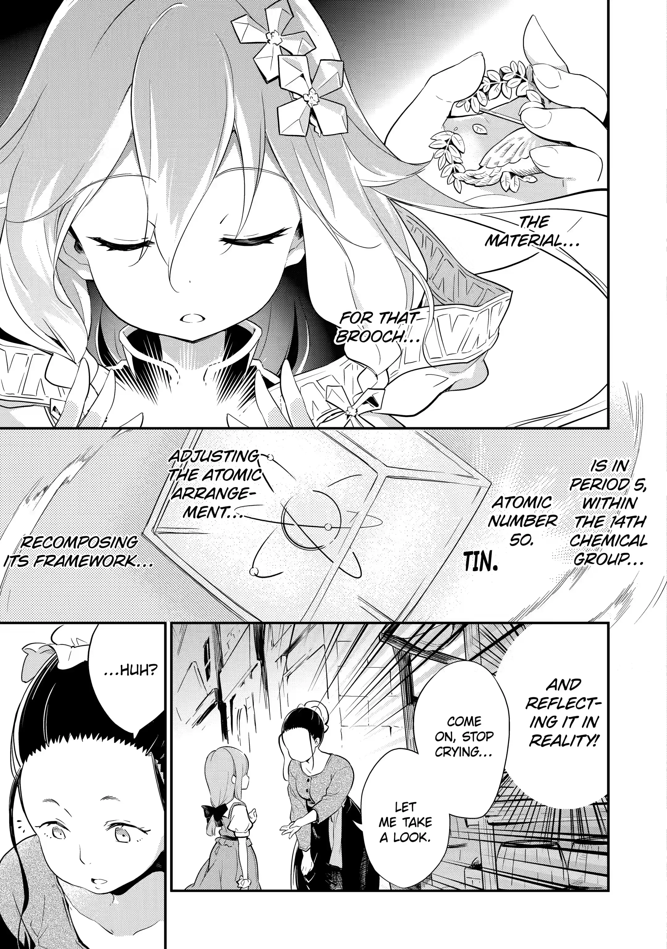 Page 7 of Chapter 1.1