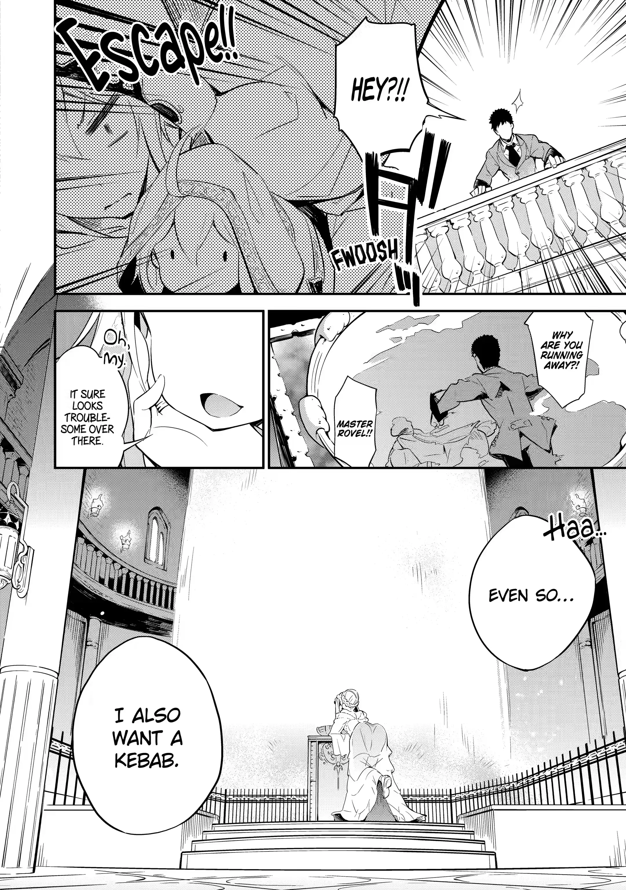 Page 10 of Chapter 1.1