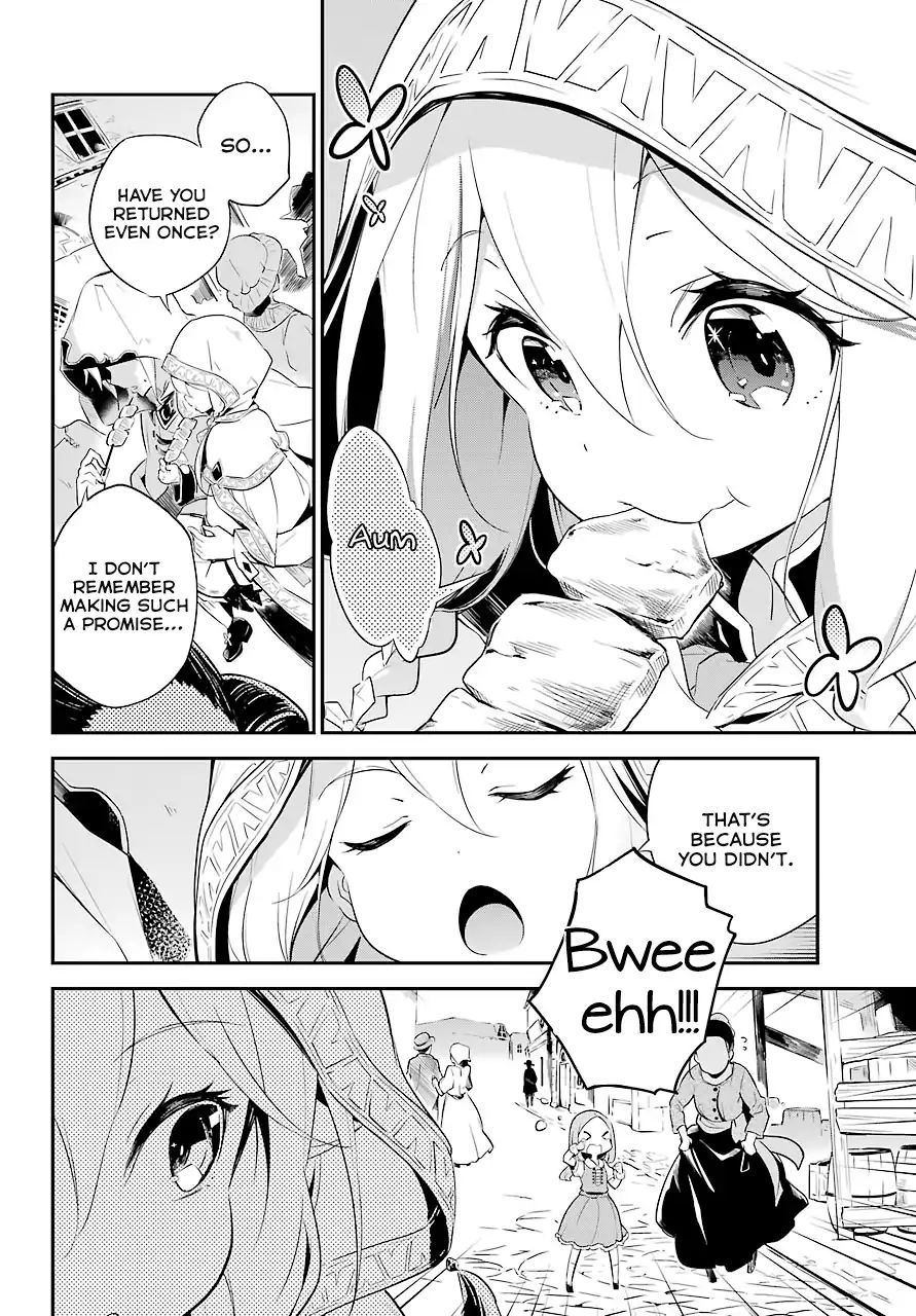 Page 6 of Chapter 1