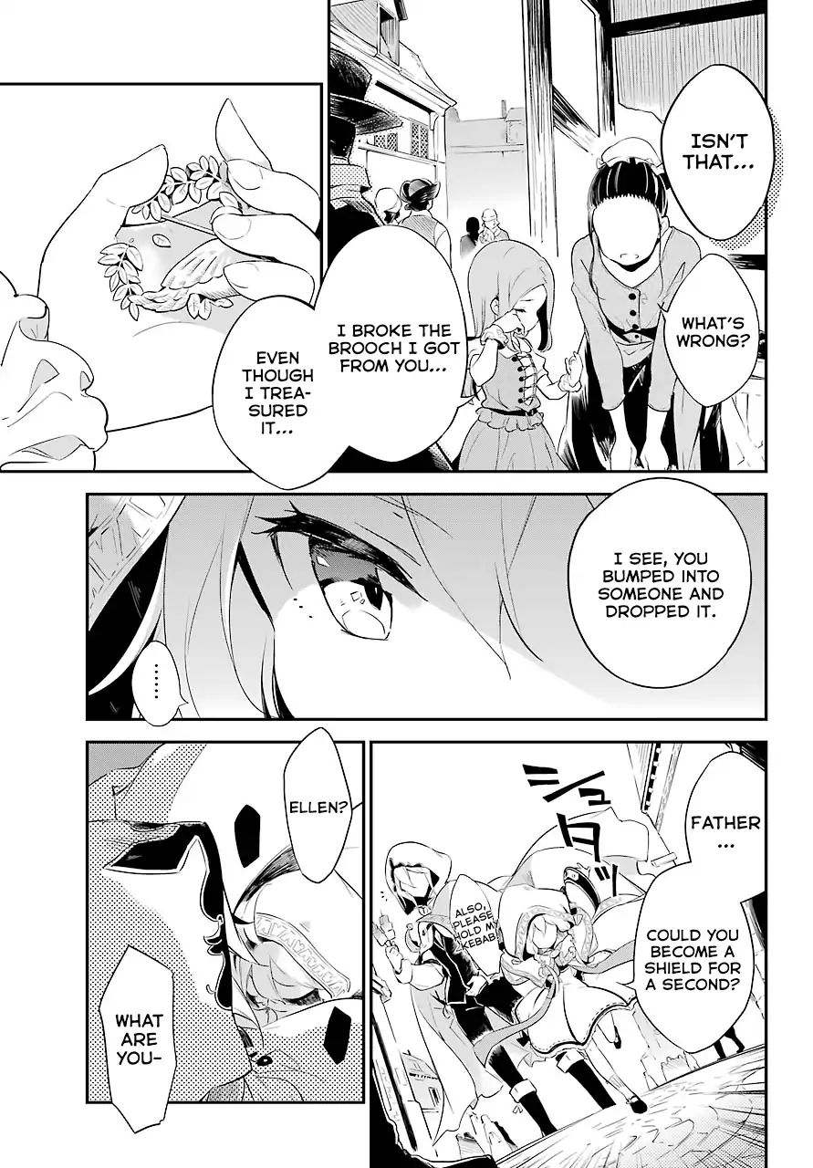 Page 7 of Chapter 1