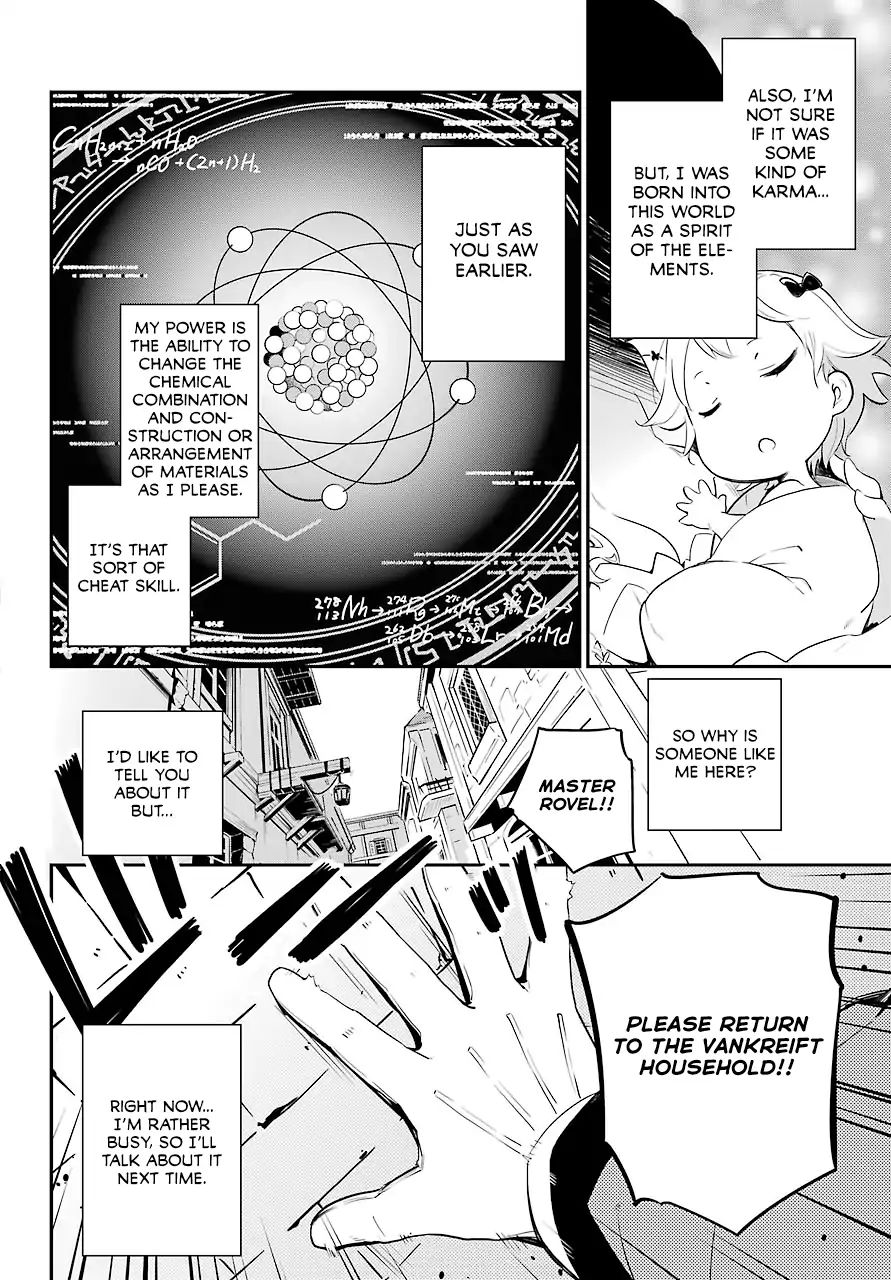 Page 14 of Chapter 1