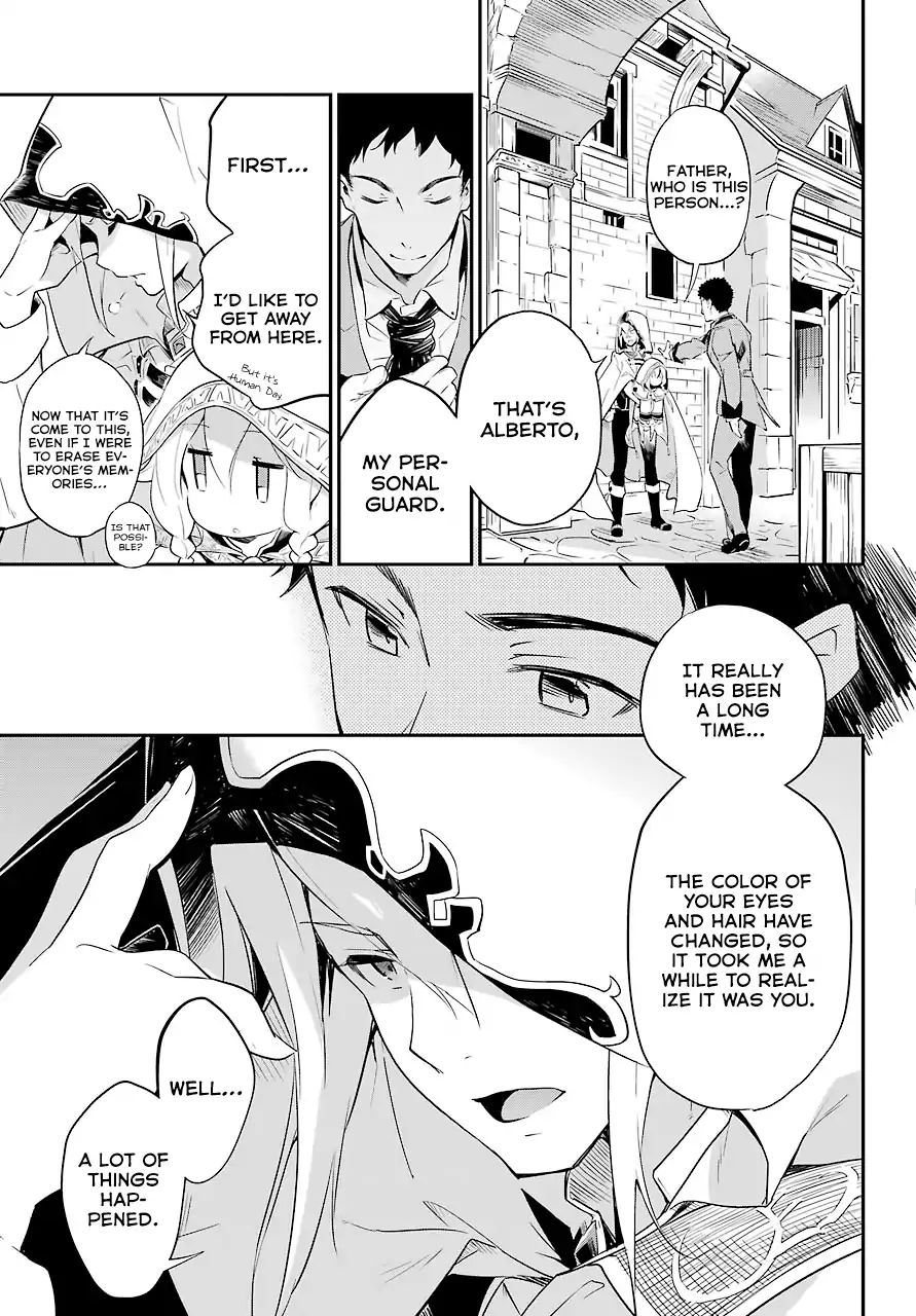 Page 15 of Chapter 1