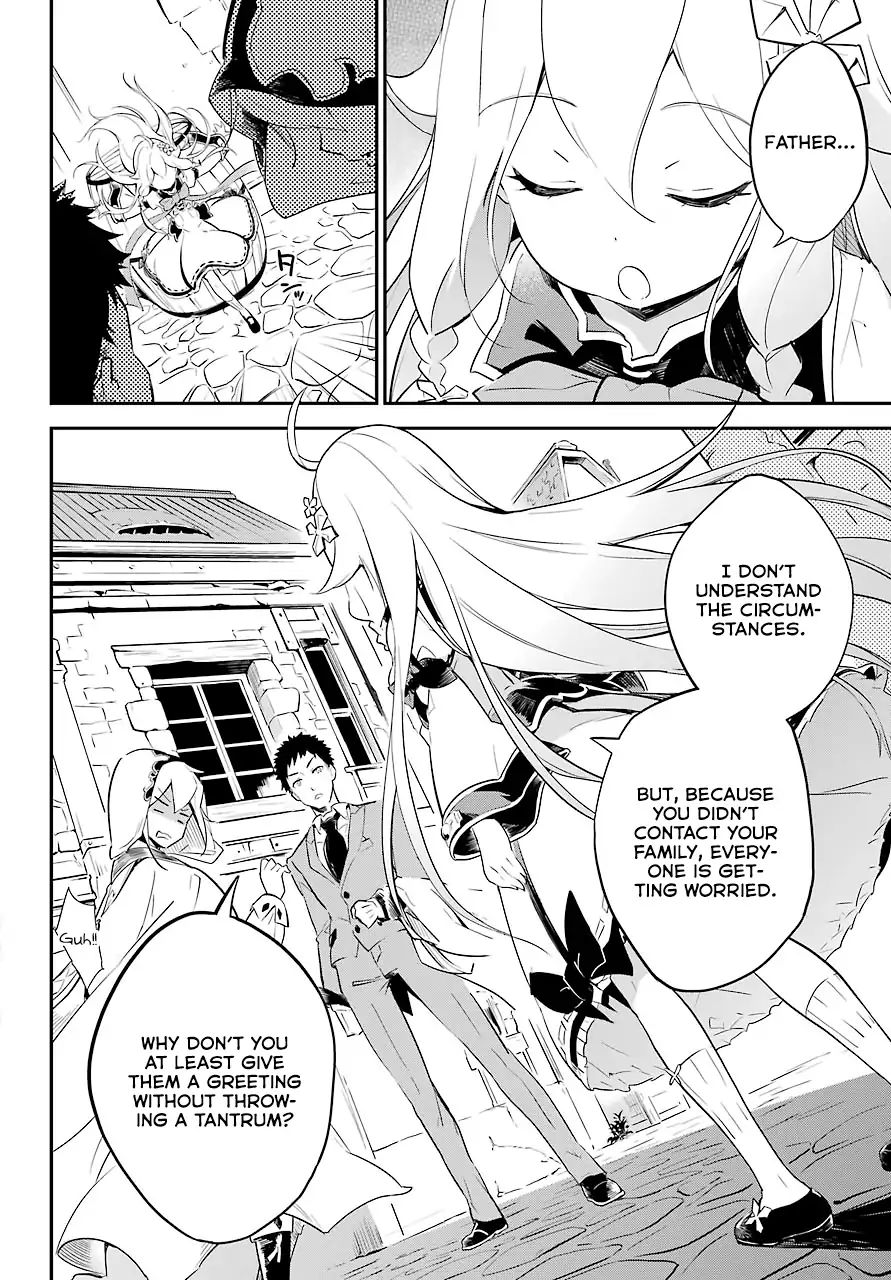 Page 18 of Chapter 1