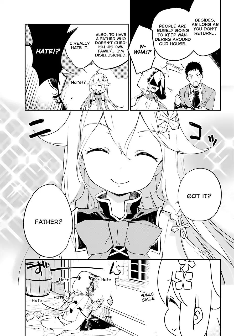 Page 19 of Chapter 1