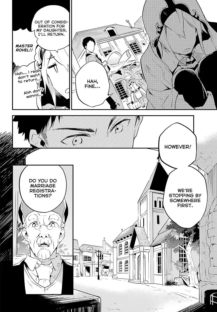 Page 20 of Chapter 1