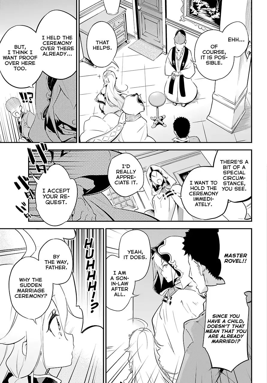 Page 21 of Chapter 1
