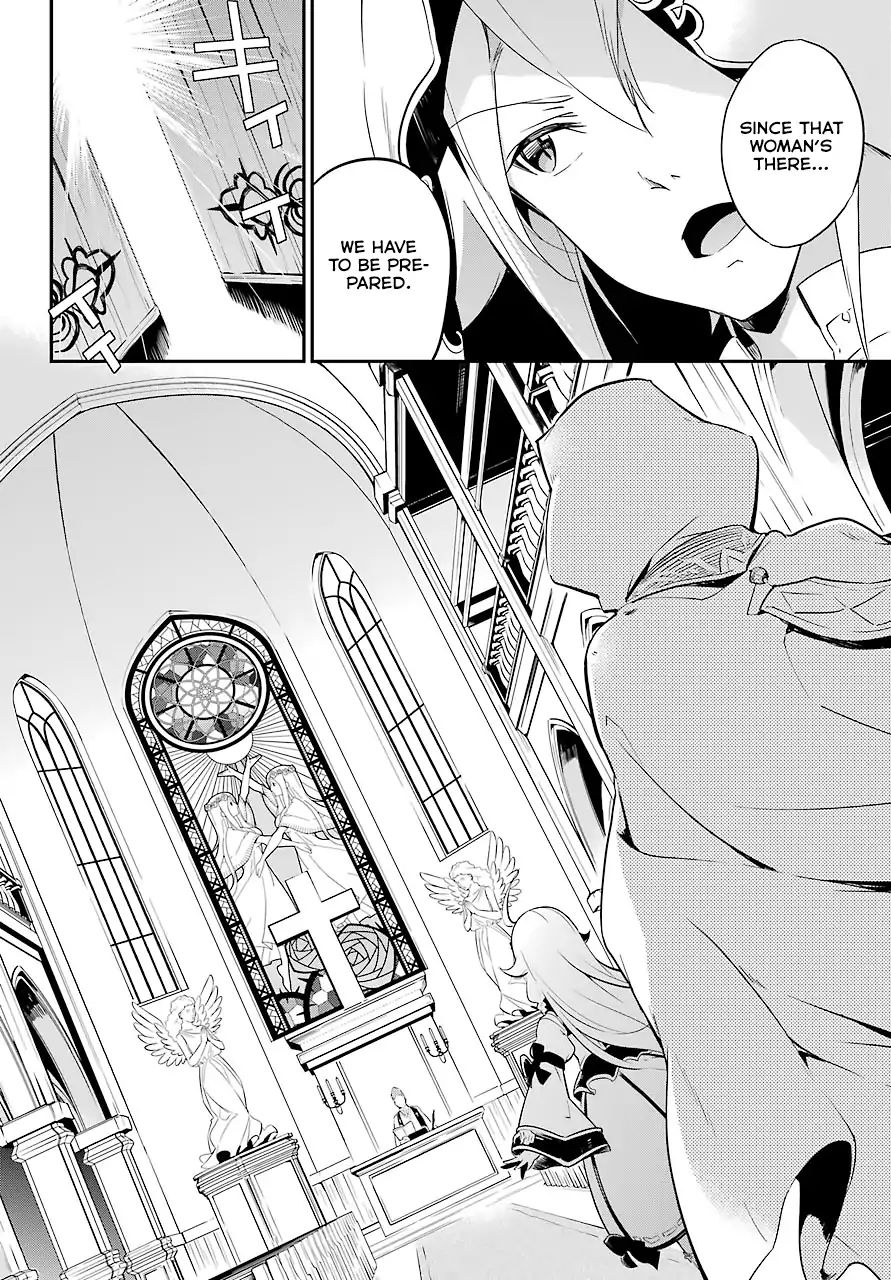 Page 22 of Chapter 1