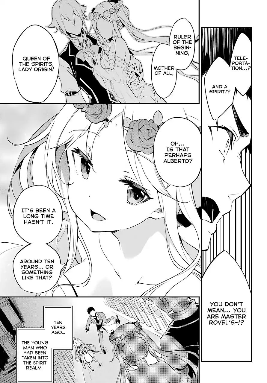 Page 25 of Chapter 1