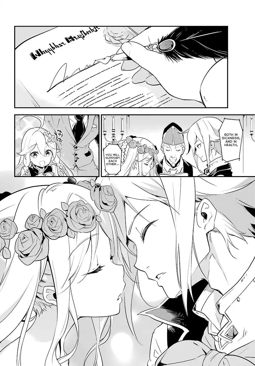 Page 27 of Chapter 1