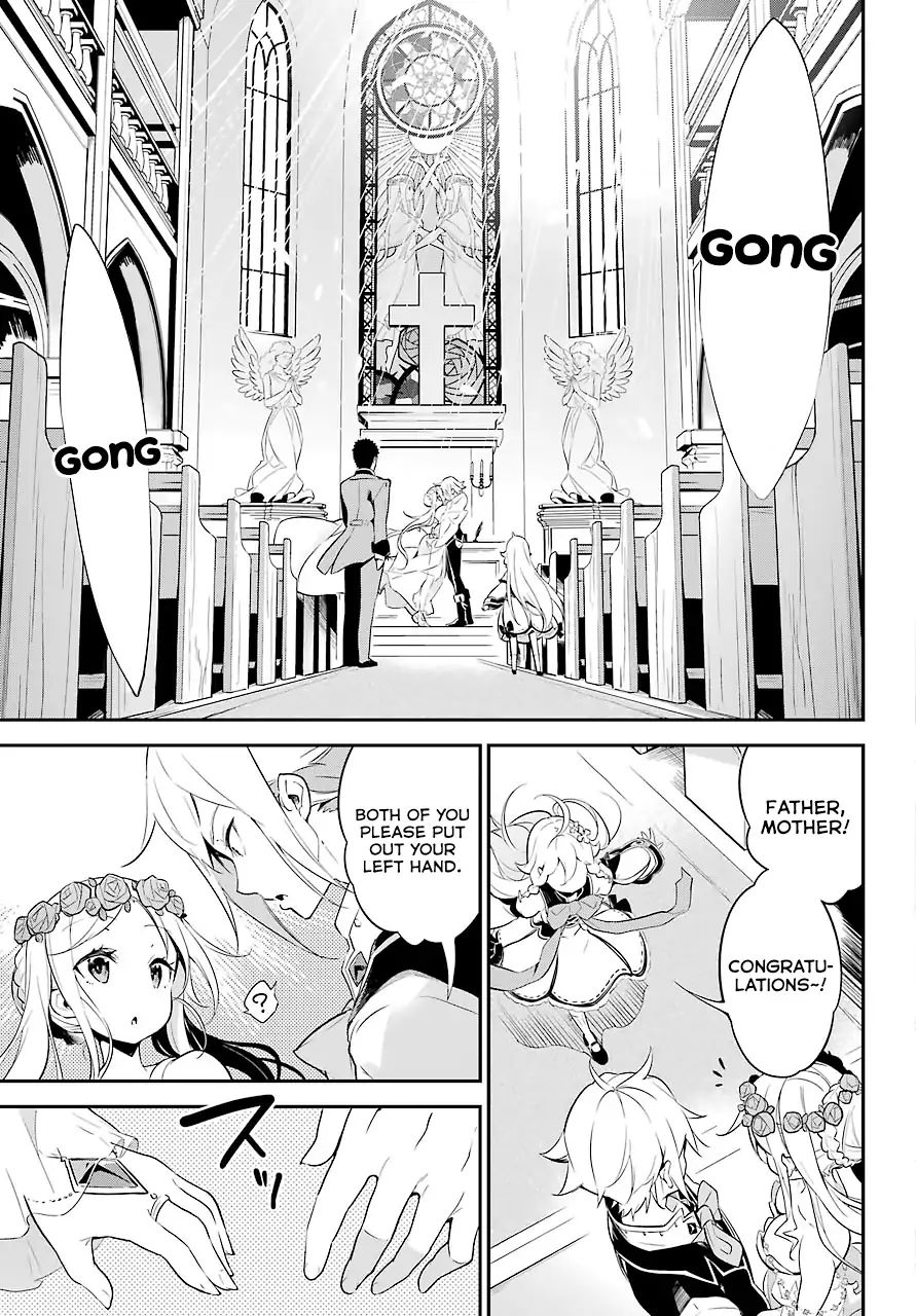 Page 28 of Chapter 1