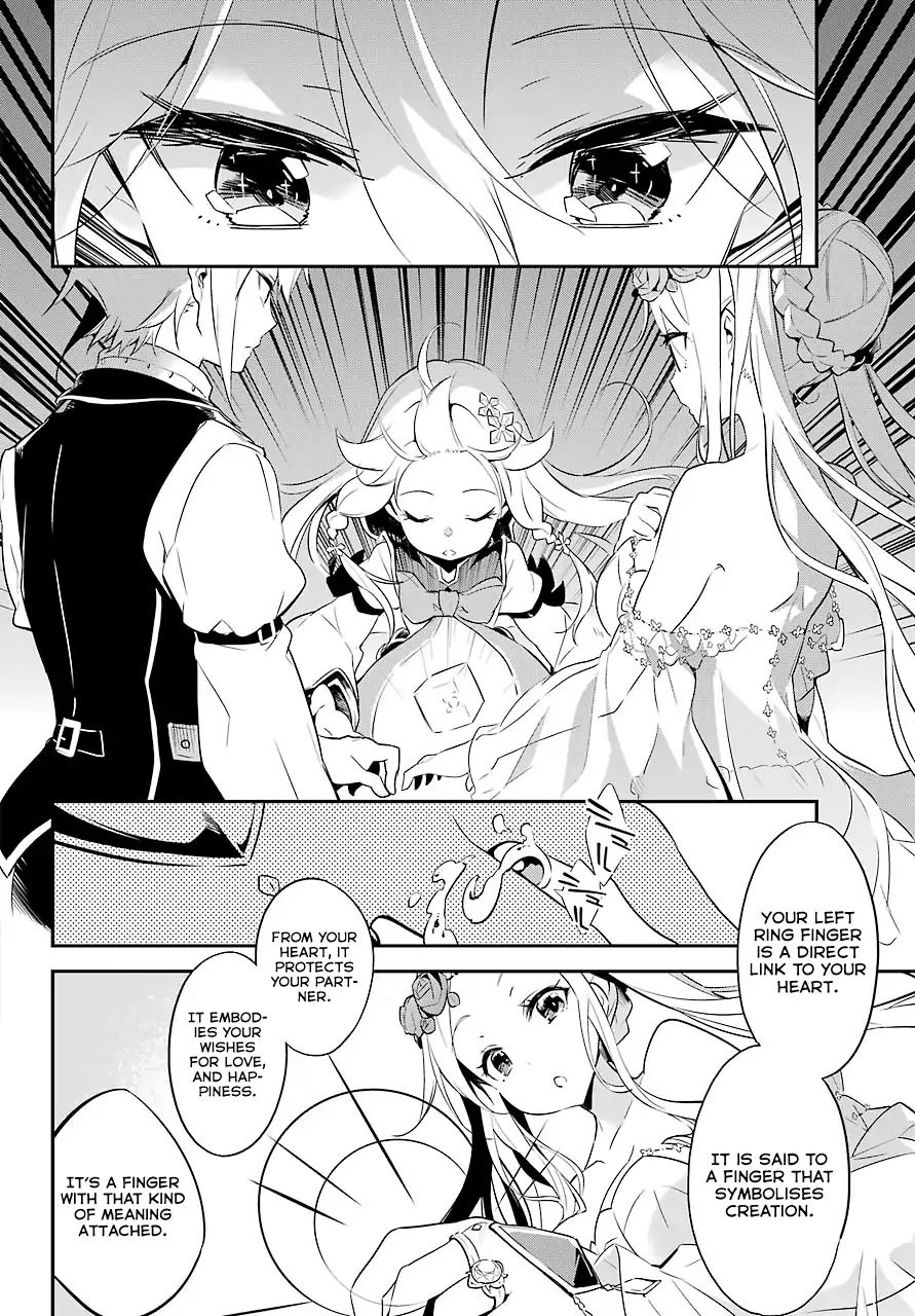 Page 29 of Chapter 1