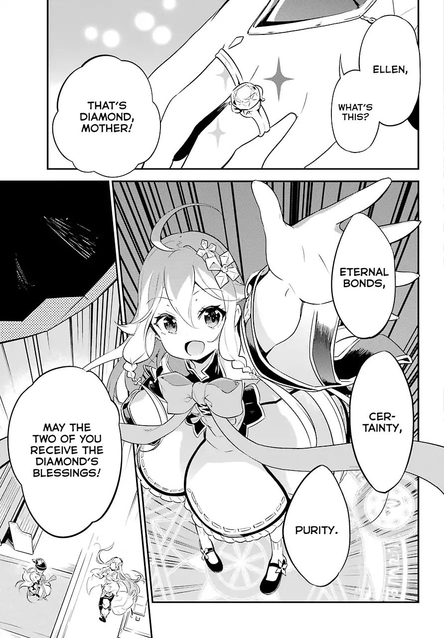 Page 30 of Chapter 1