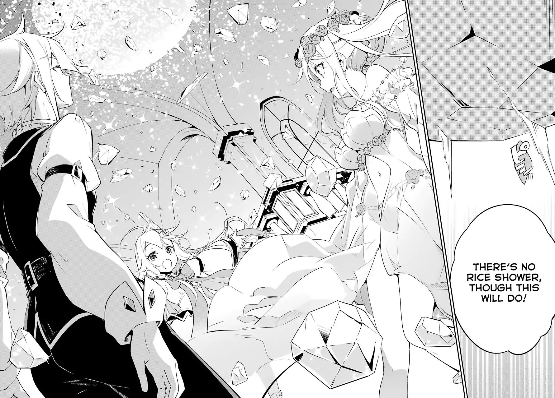 Page 31 of Chapter 1