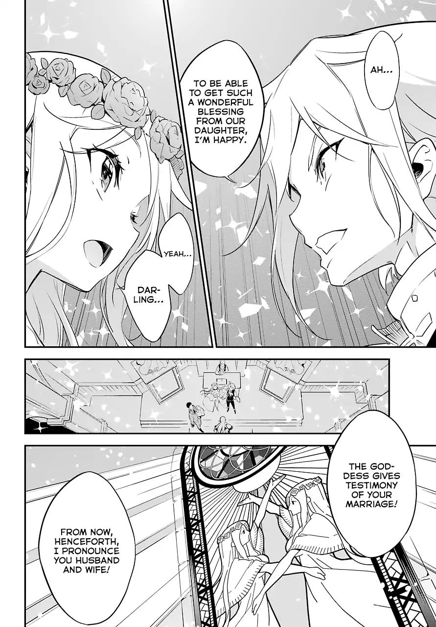 Page 32 of Chapter 1