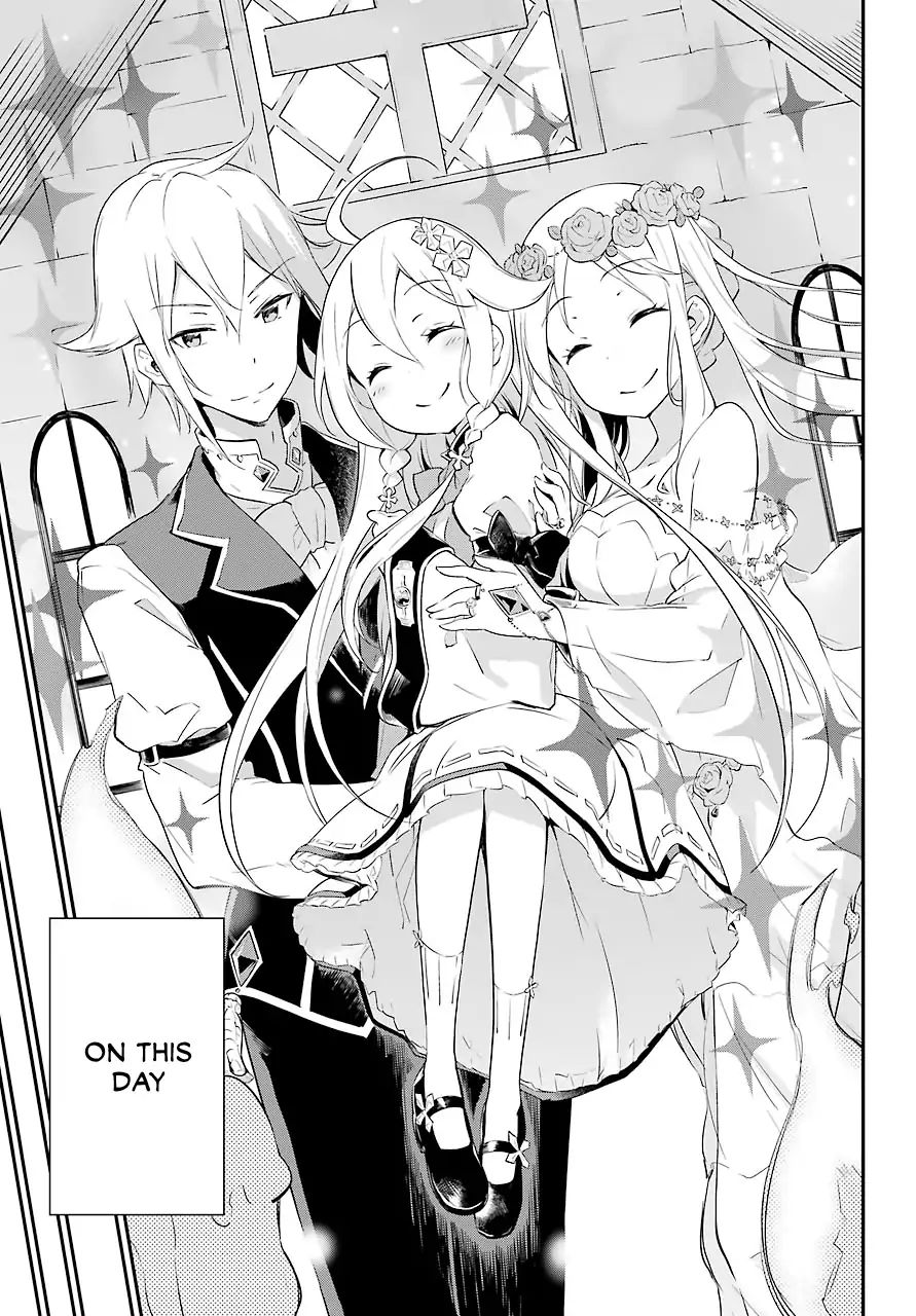 Page 33 of Chapter 1