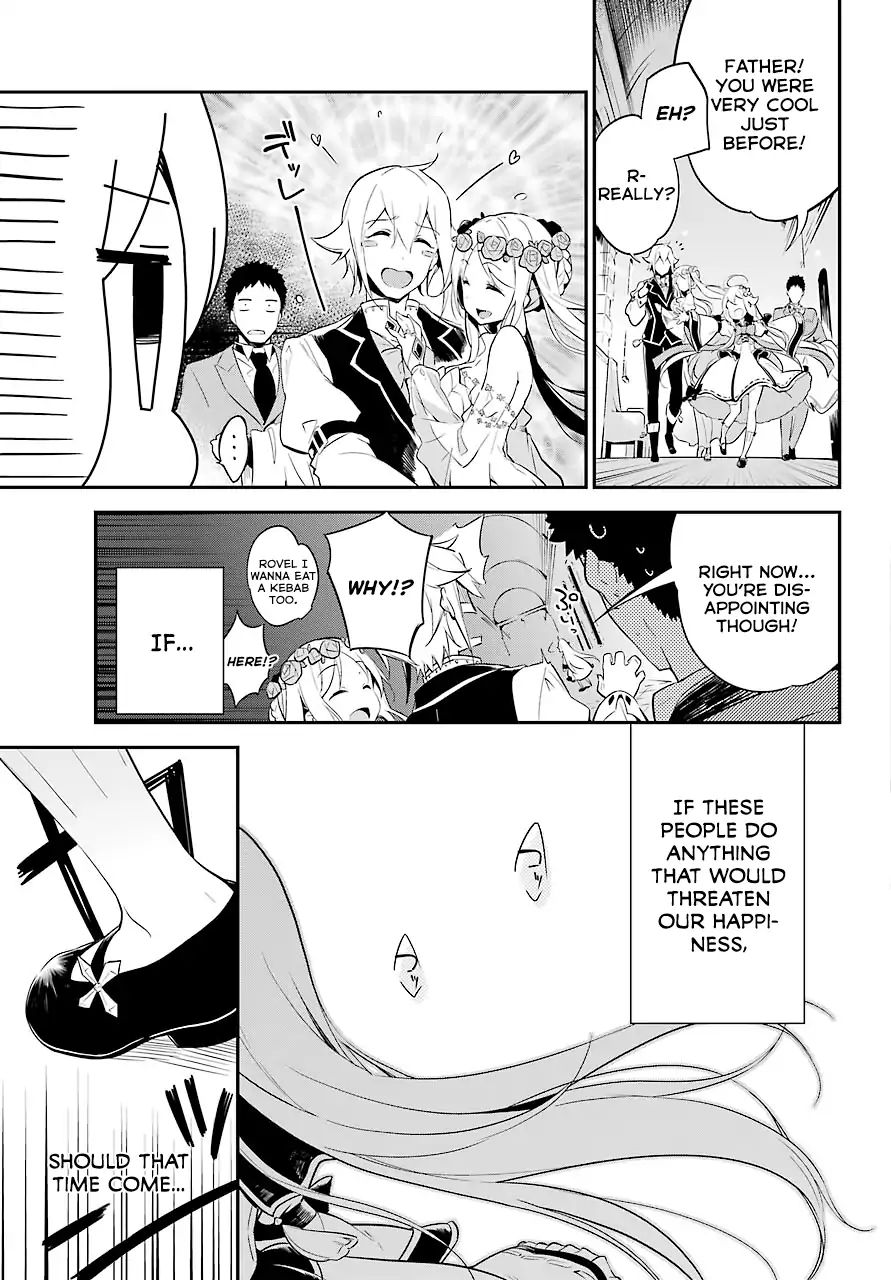 Page 35 of Chapter 1