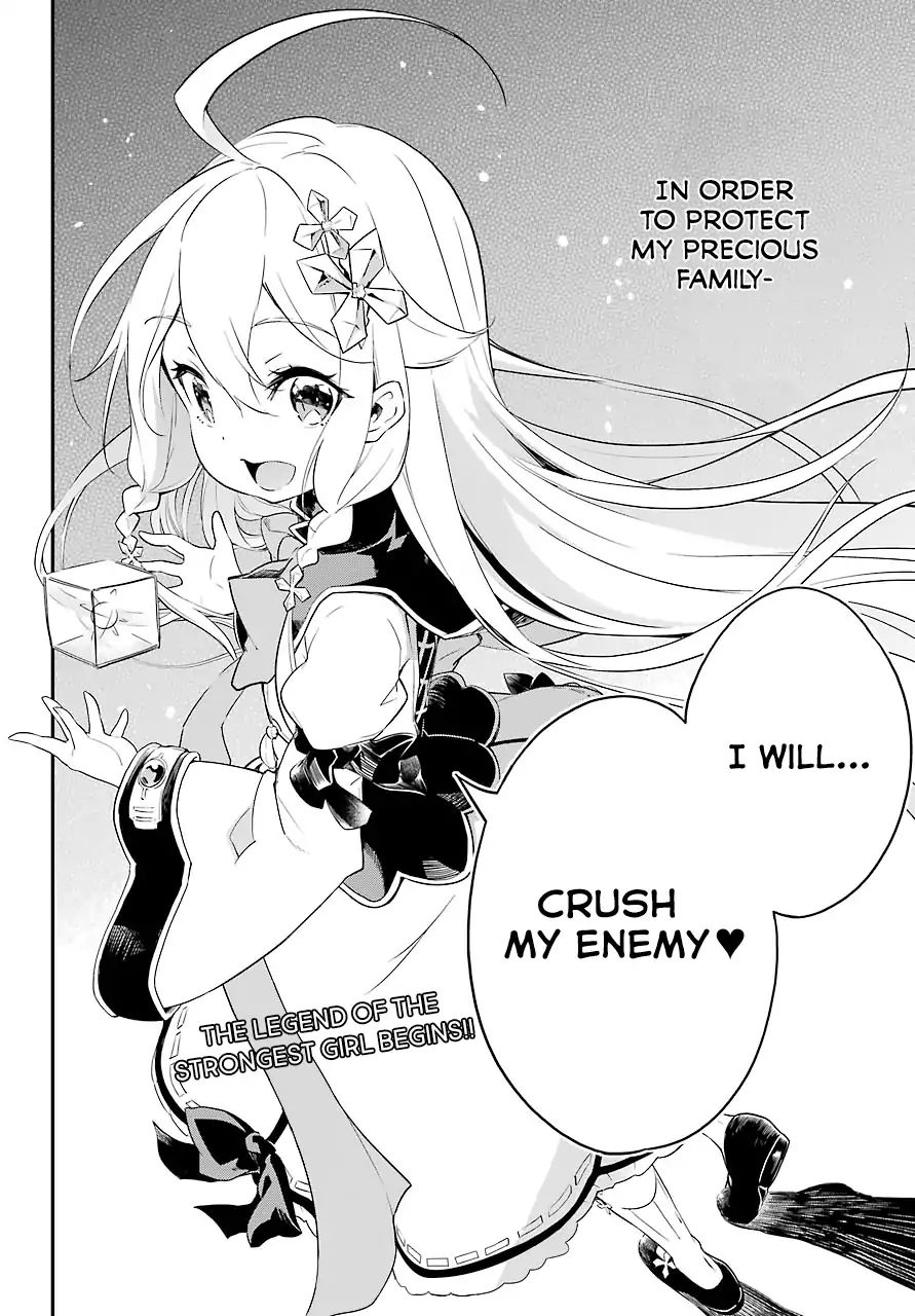 Page 36 of Chapter 1