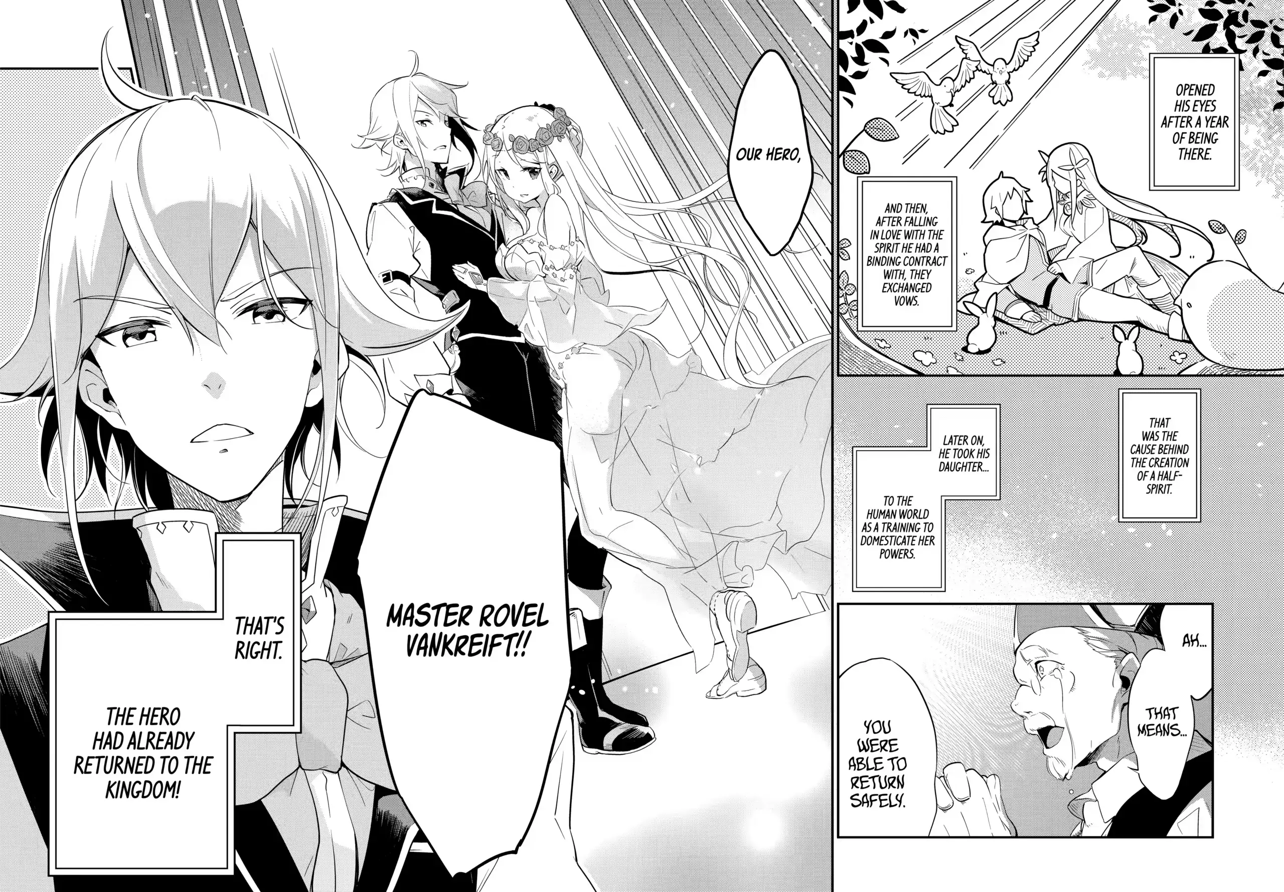 Page 2 of Chapter 1.3