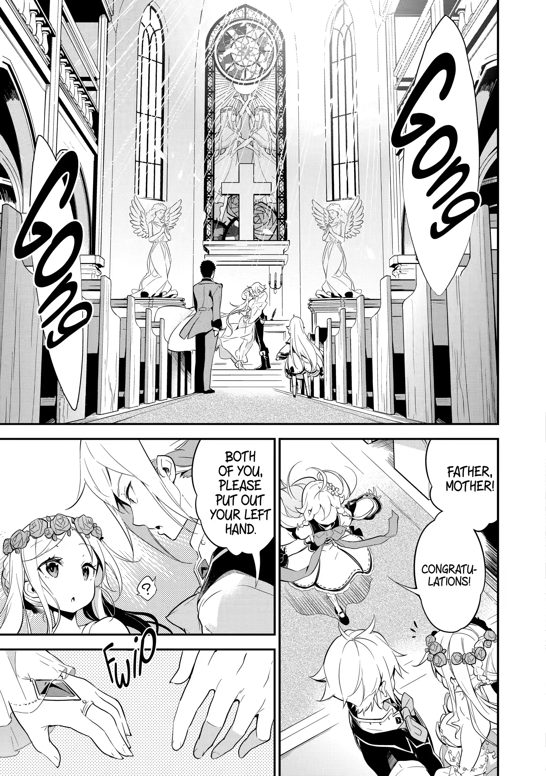 Page 4 of Chapter 1.3