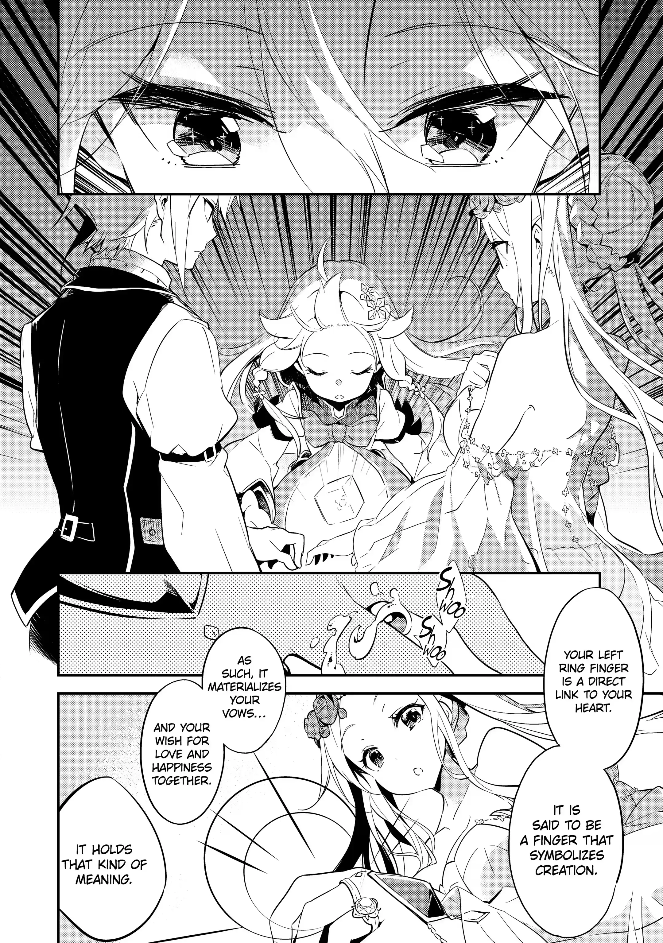 Page 5 of Chapter 1.3