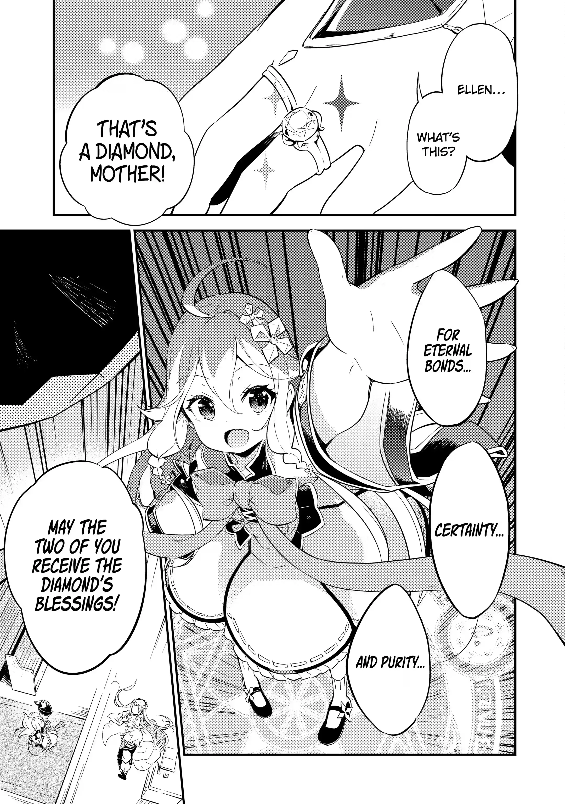 Page 6 of Chapter 1.3