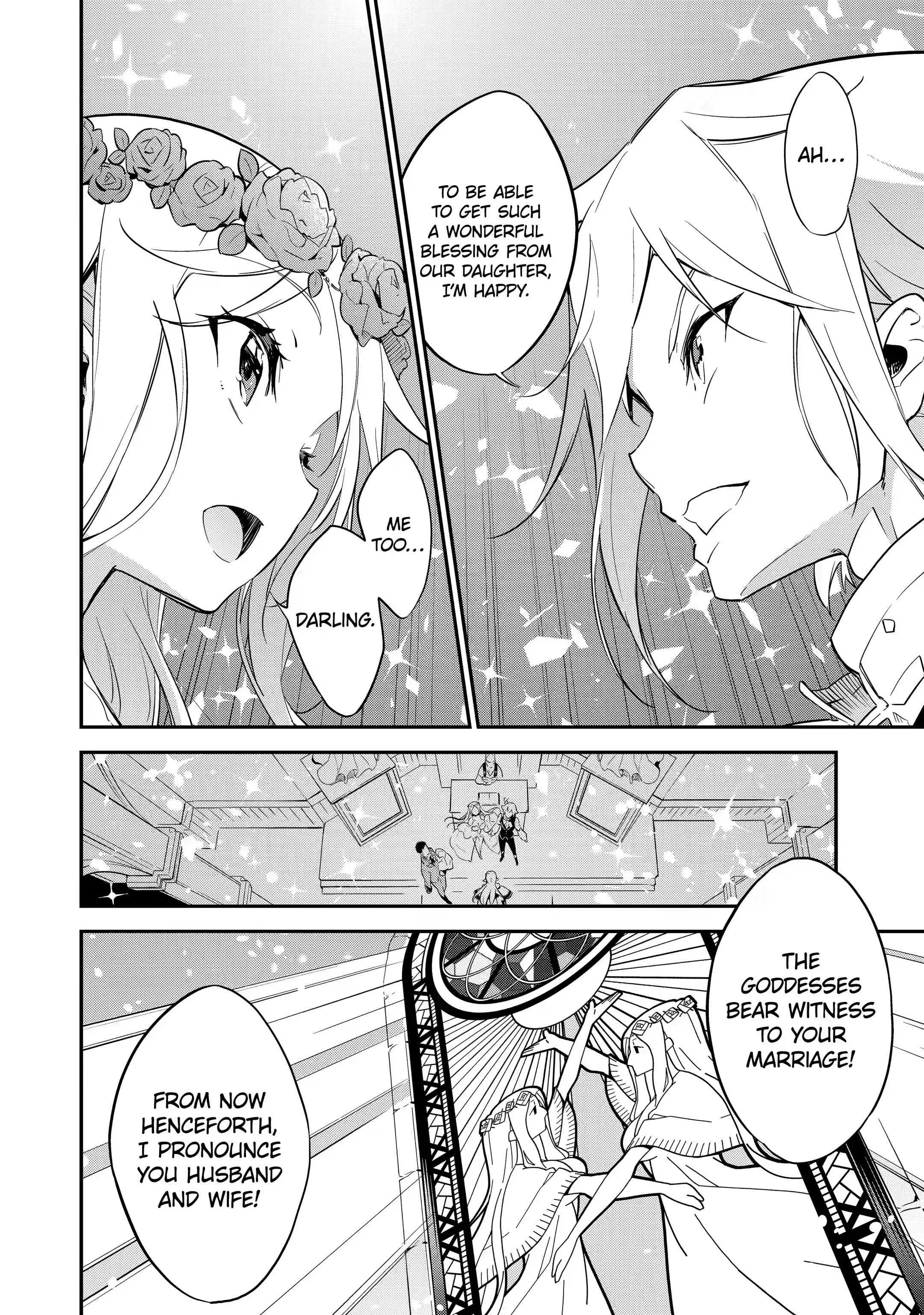 Page 8 of Chapter 1.3